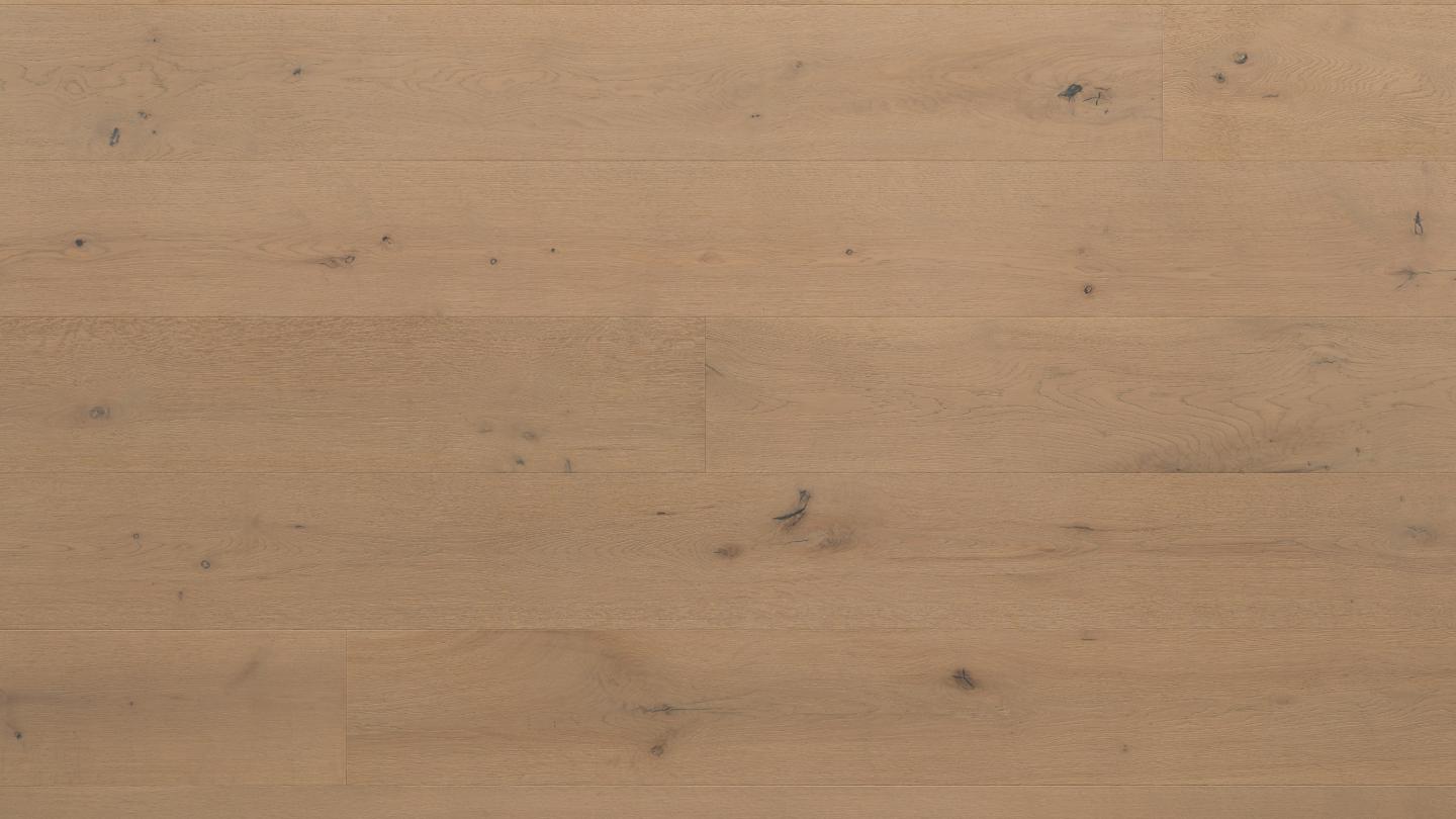 Brushed Oak Kodiak Kentwood Flooring