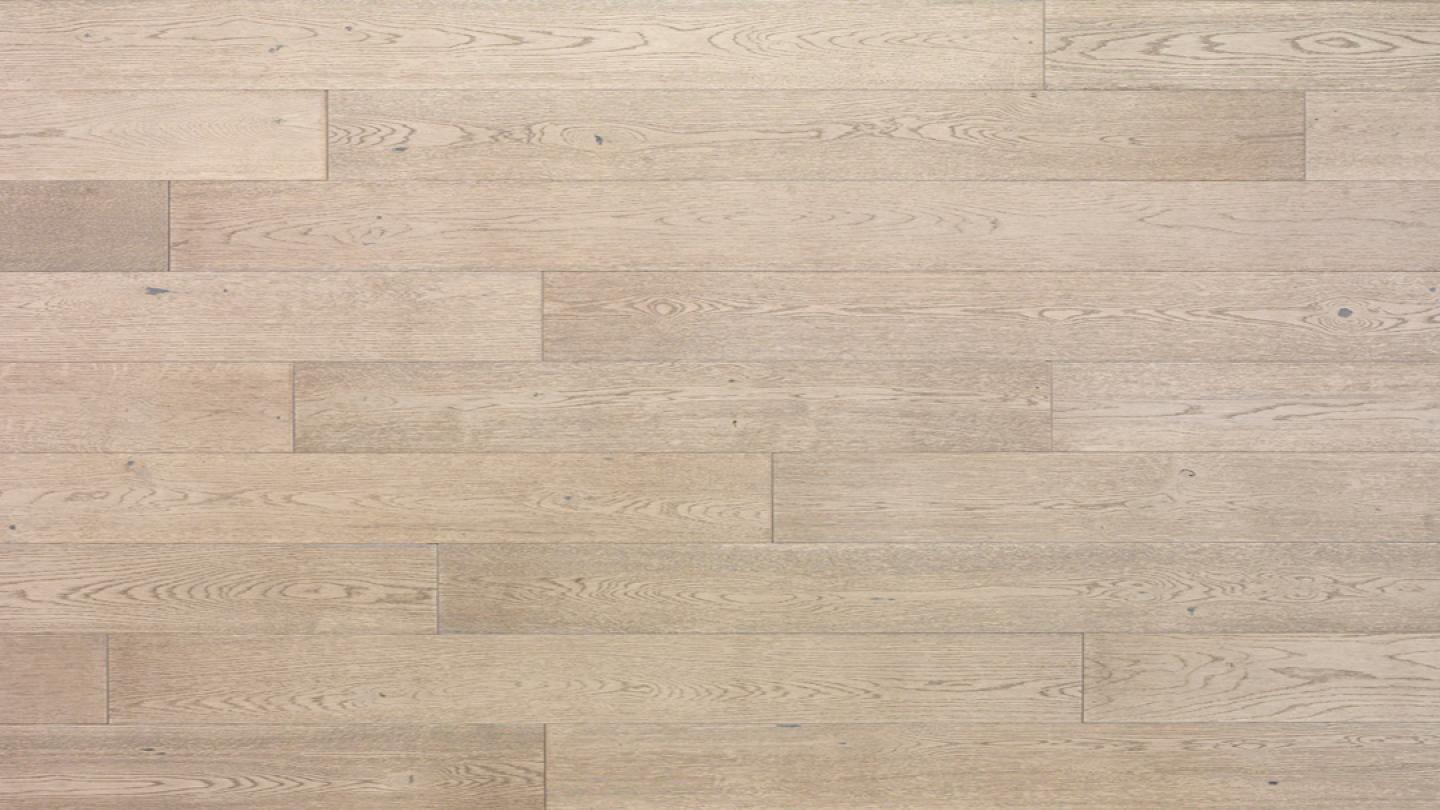 Brushed Oak Stonecrop 5" Kentwood Flooring
