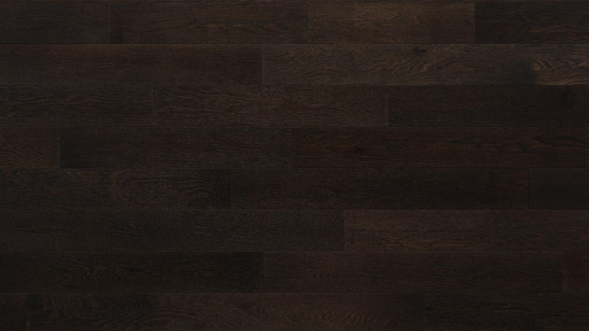 hsp wolverine brushed