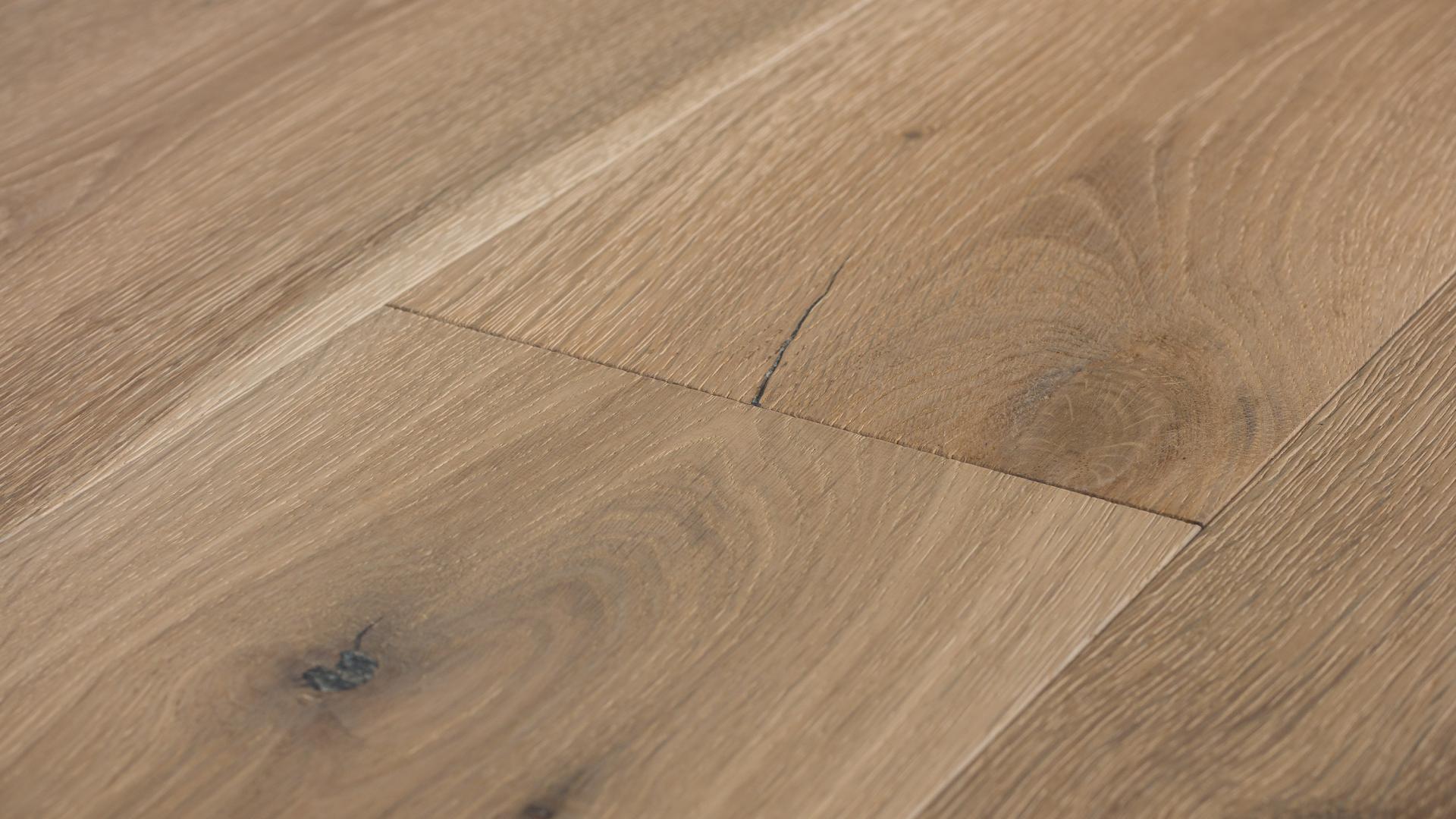 Brushed Oak Dayton Creek Kentwood Flooring