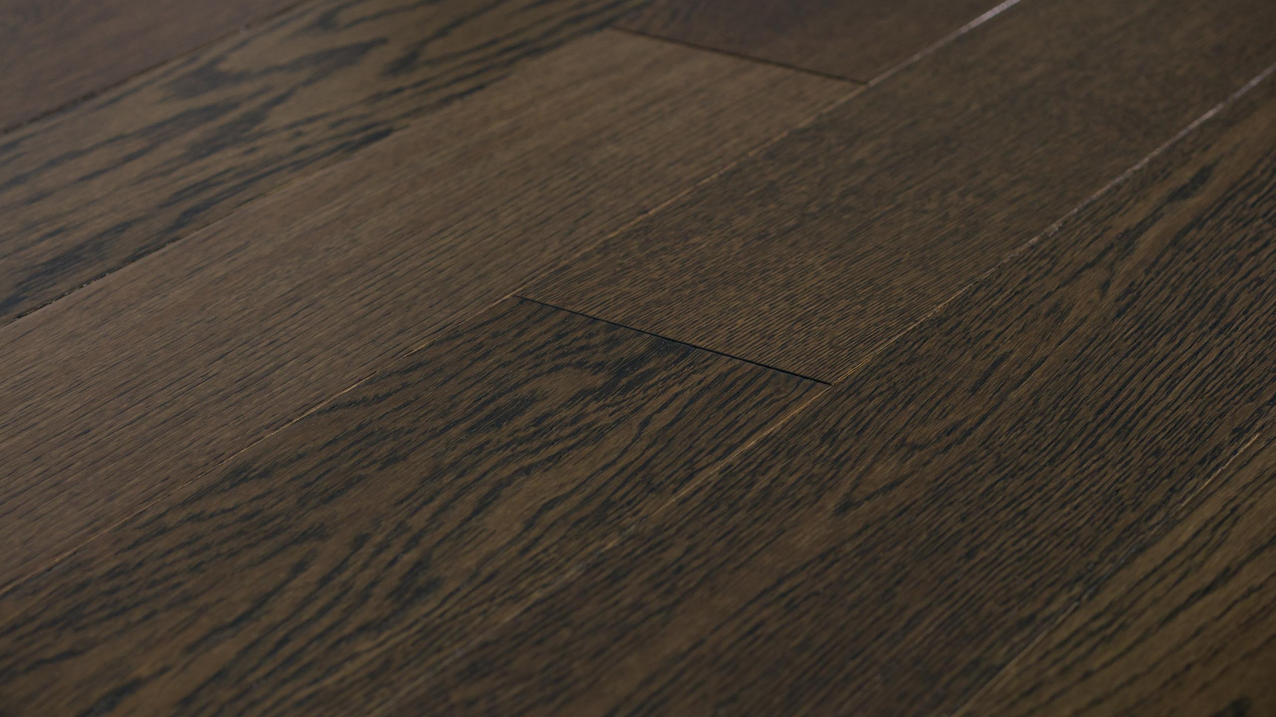Oak Talon | Kentwood Flooring