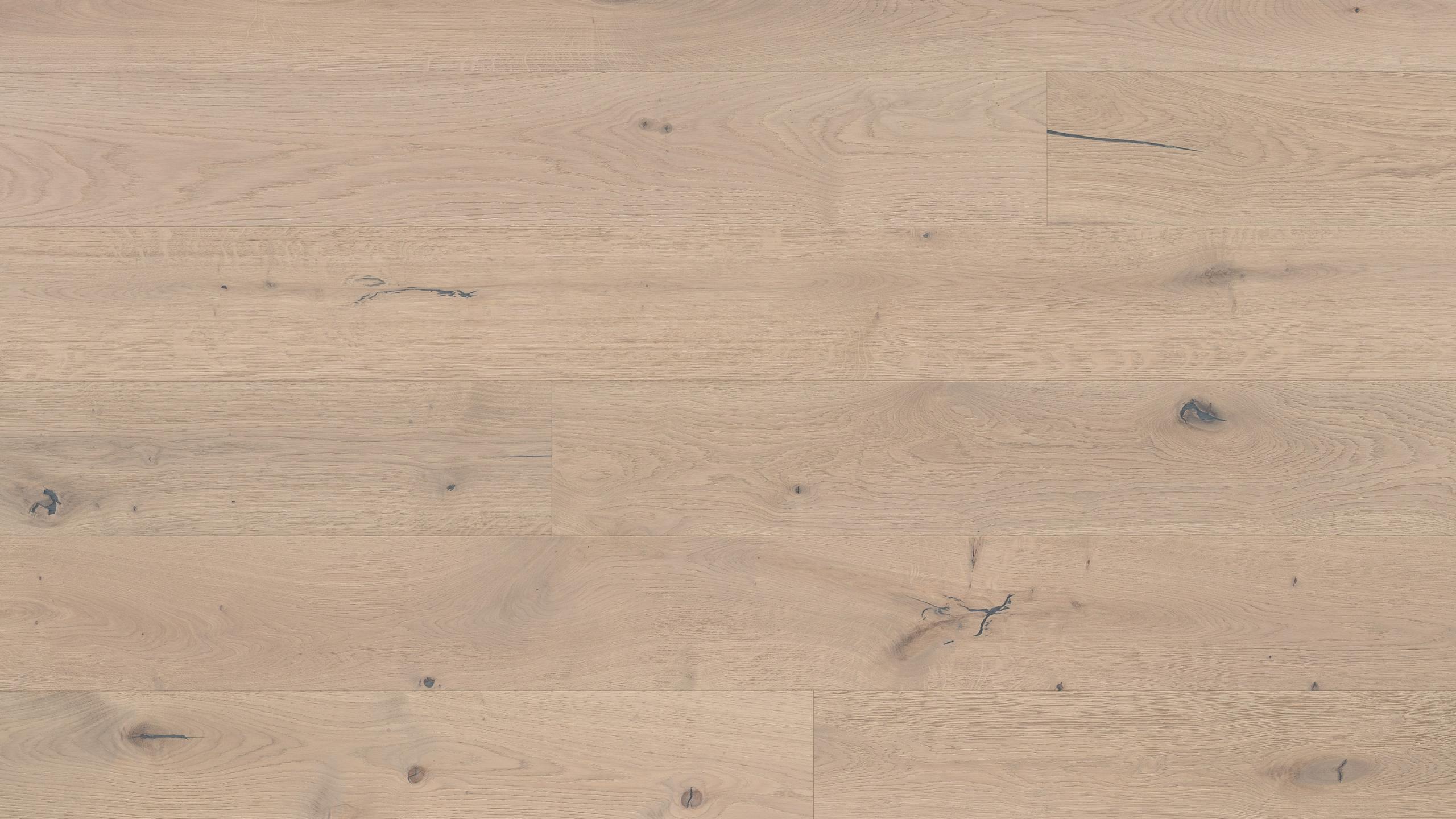 Brushed Oak Lotus