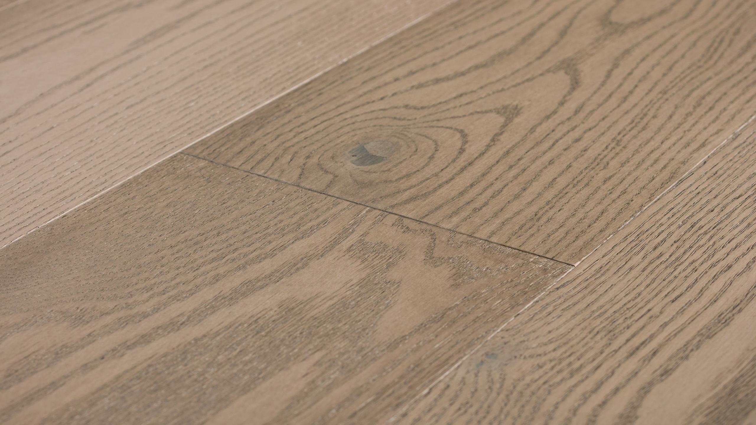 Brushed Oak Glace Bay Kentwood Flooring