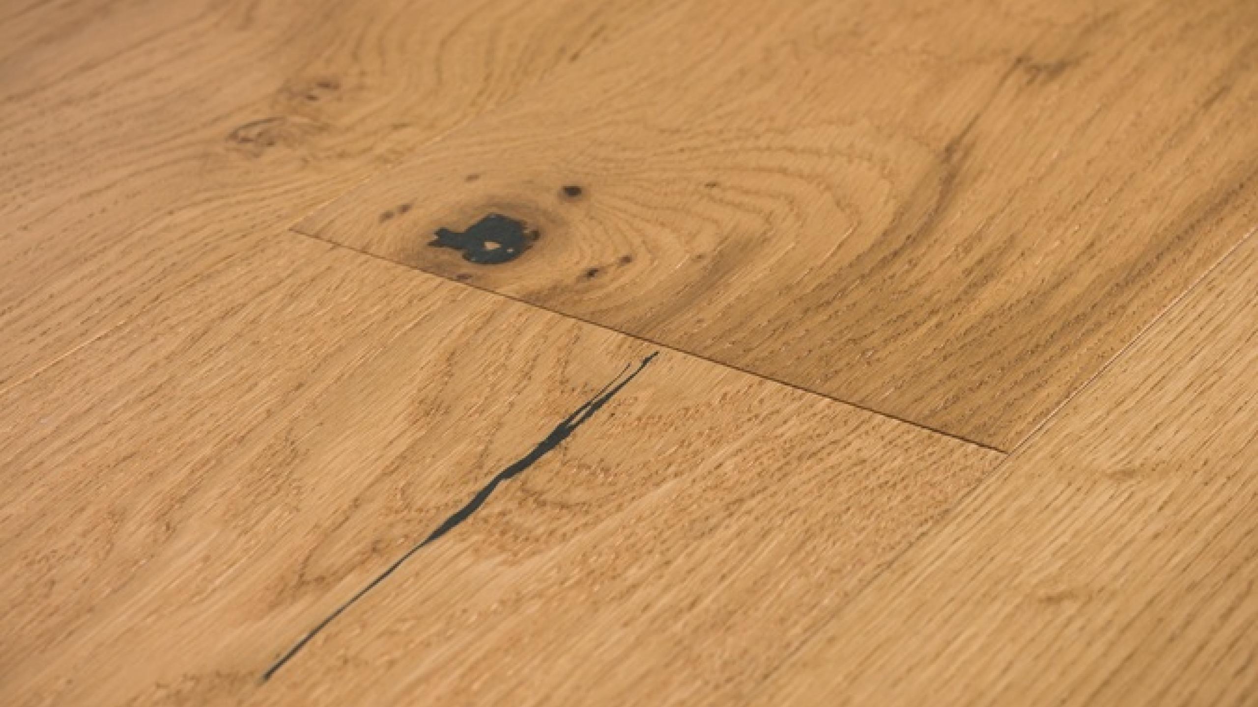 Brushed Oak Biscotti