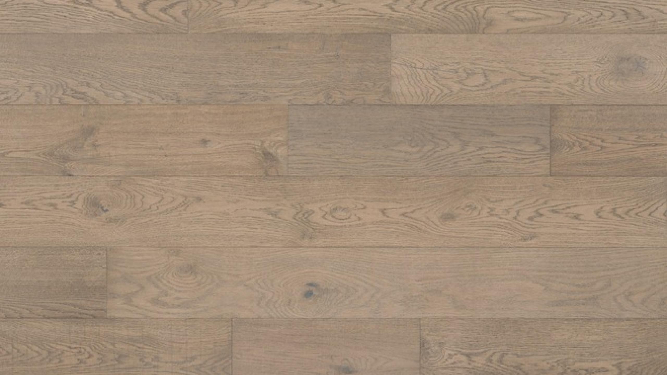 Brushed Oak Wolf Point