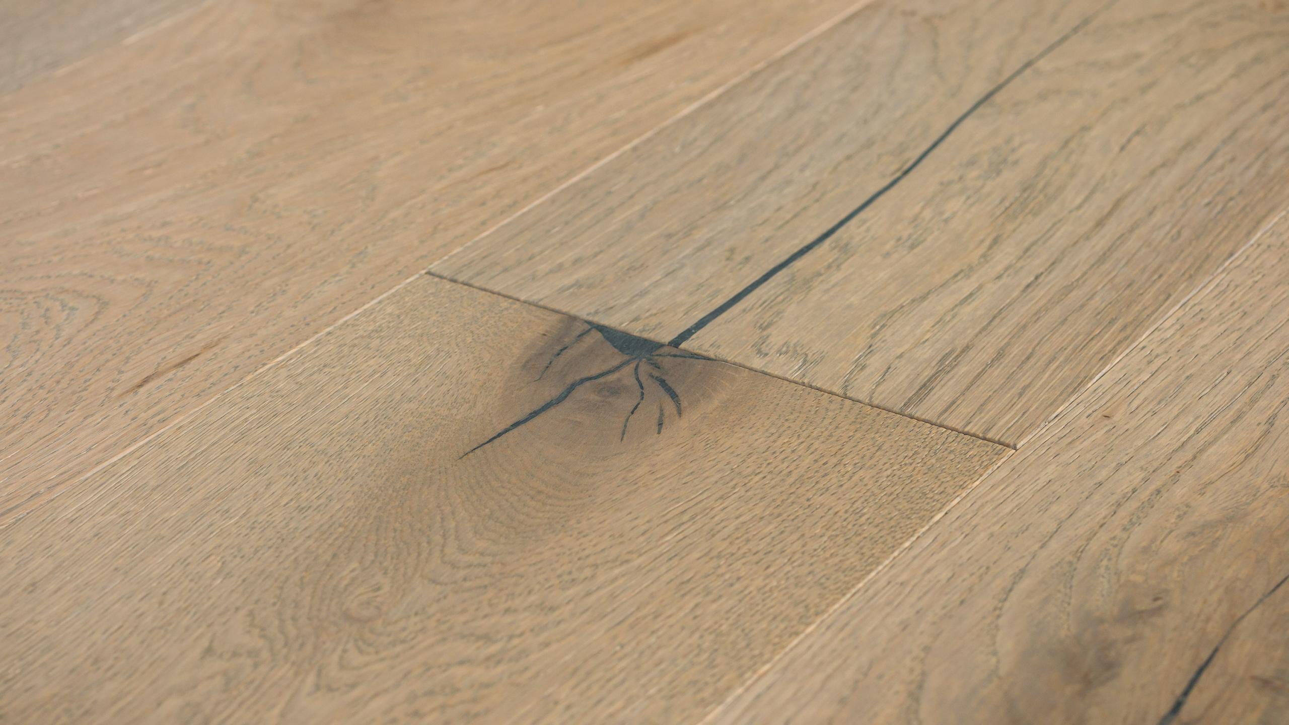 Brushed Oak Yaletown
