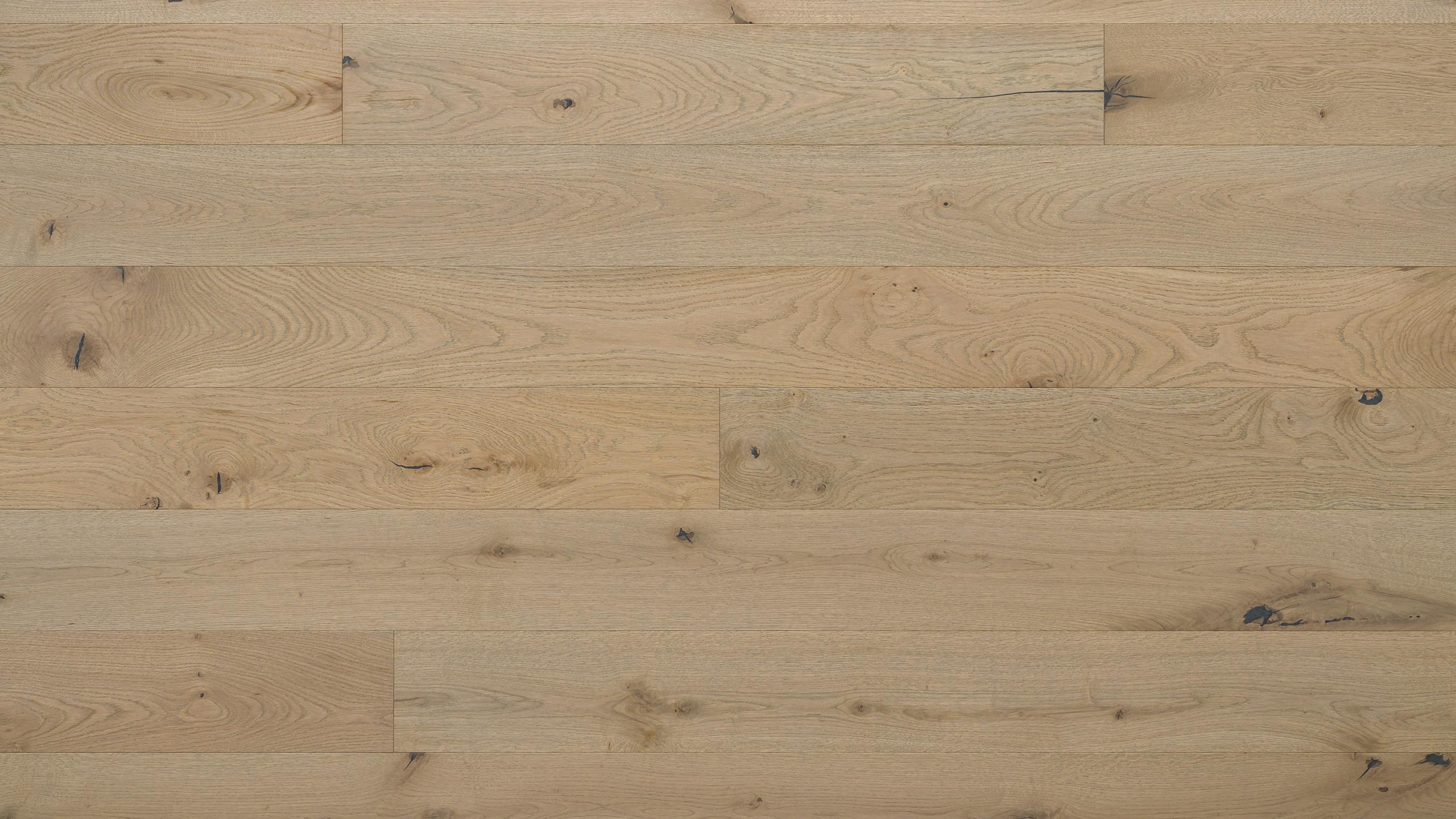 Brushed Oak Yaletown