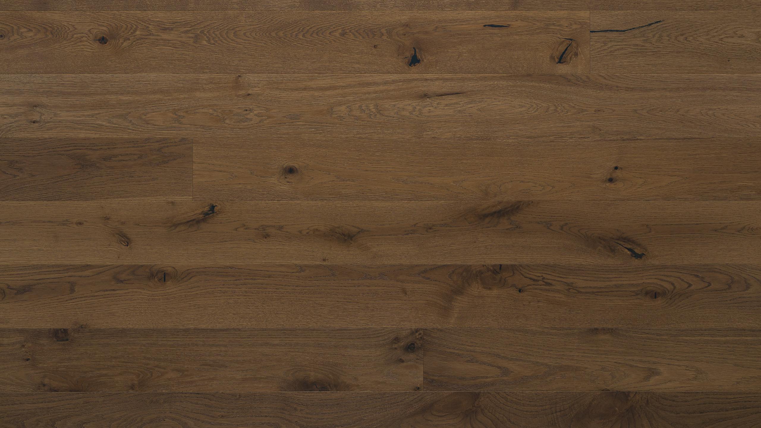 Brushed Oak Inglewood