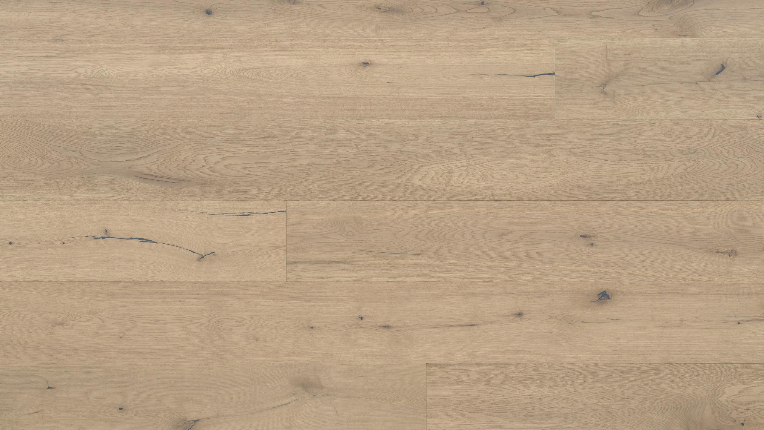 Brushed Oak Glacier Lake