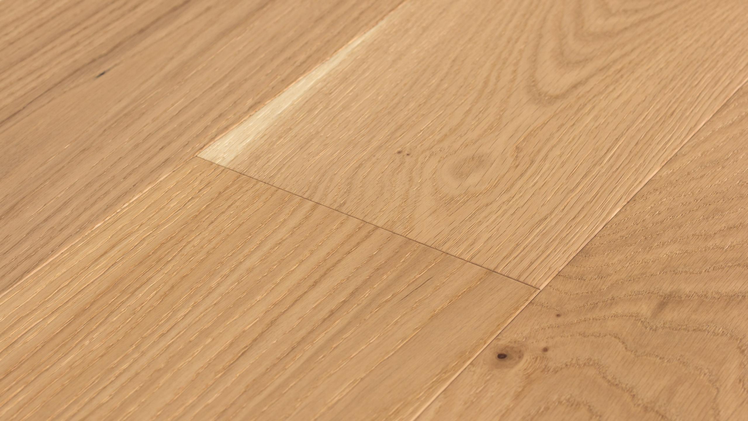 Brushed Oak Terrazza Natural