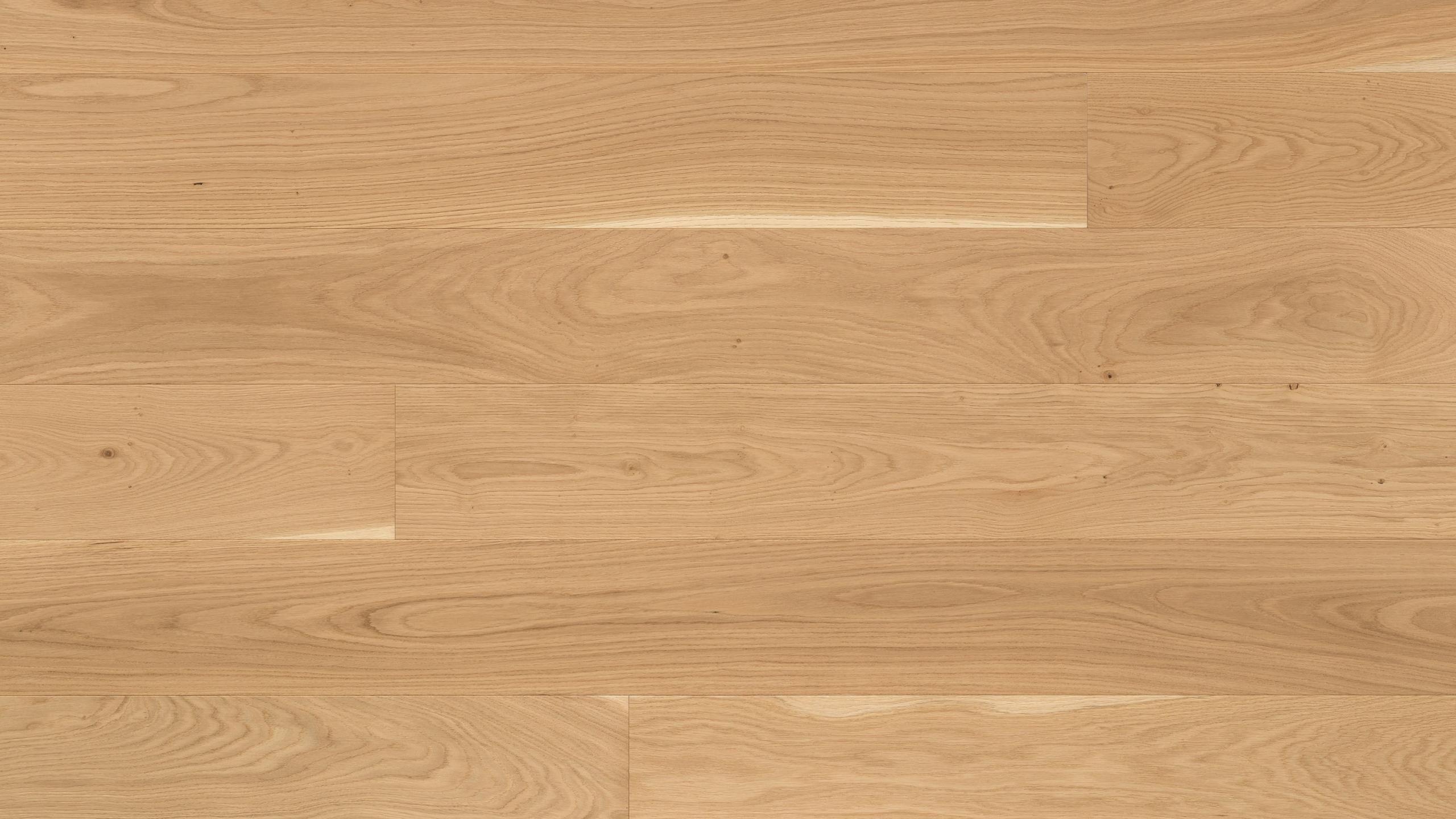 Brushed Oak Terrazza Natural