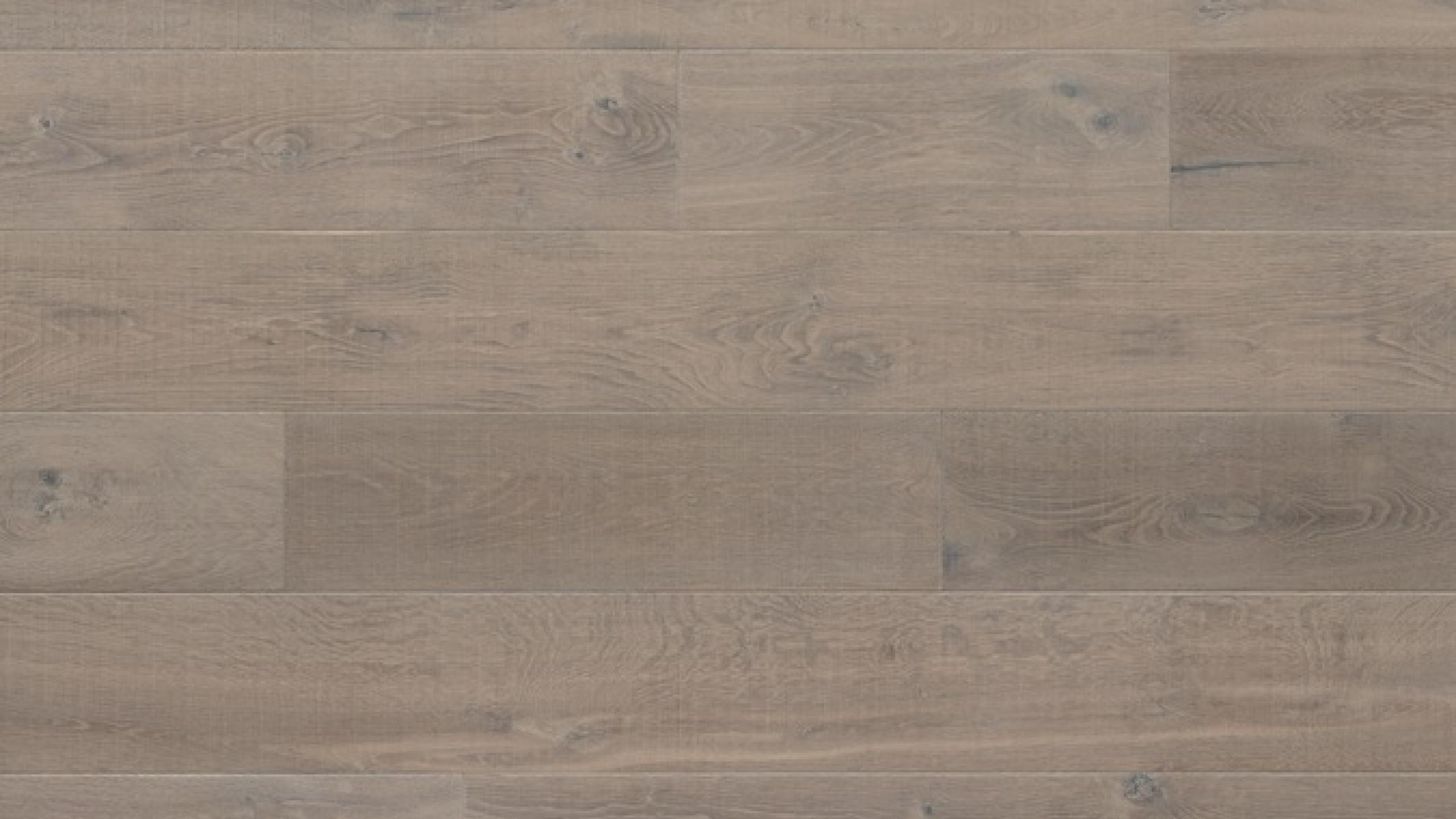 Brushed Oak Courtside