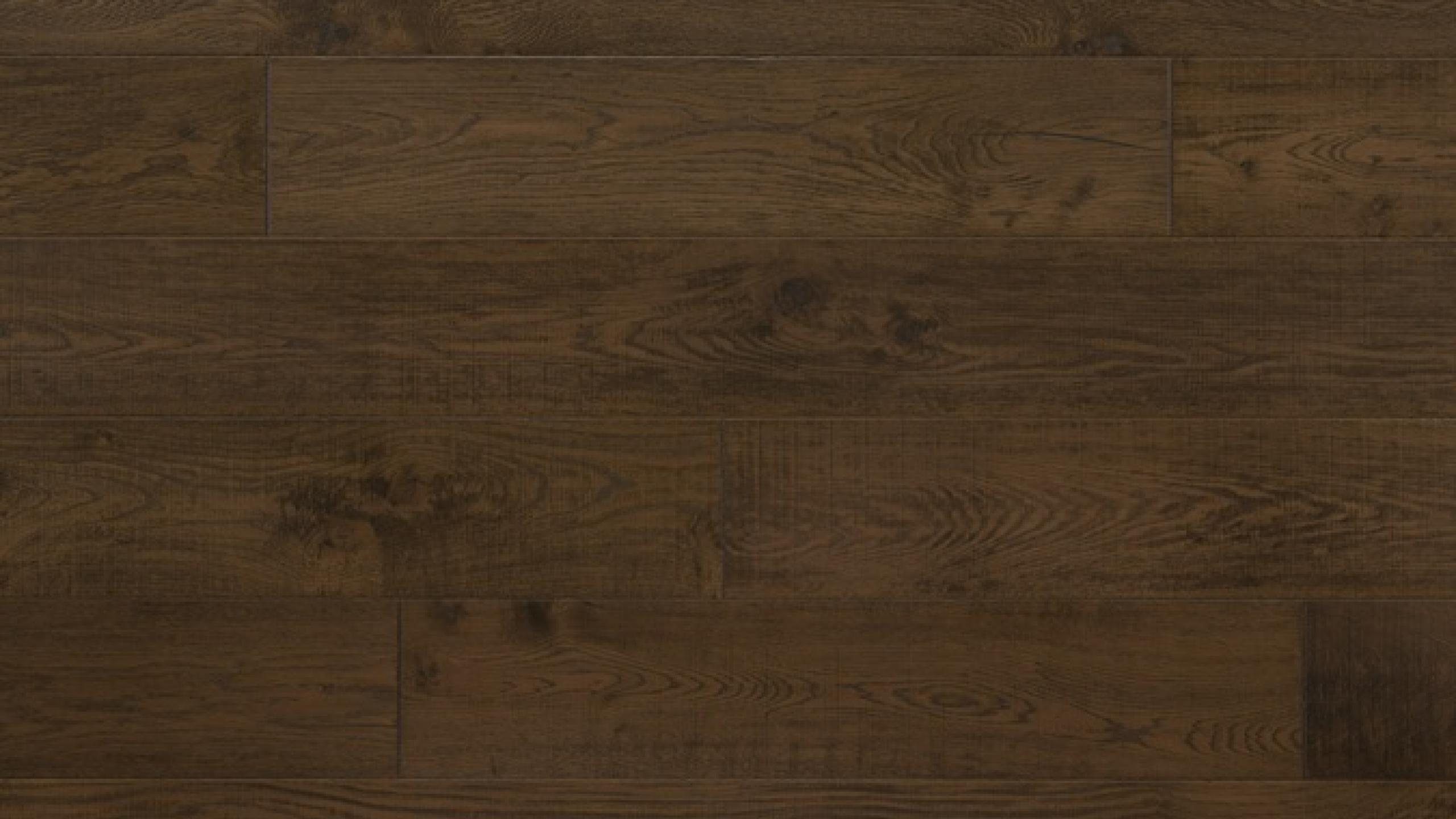 Brushed Oak Lido Deck