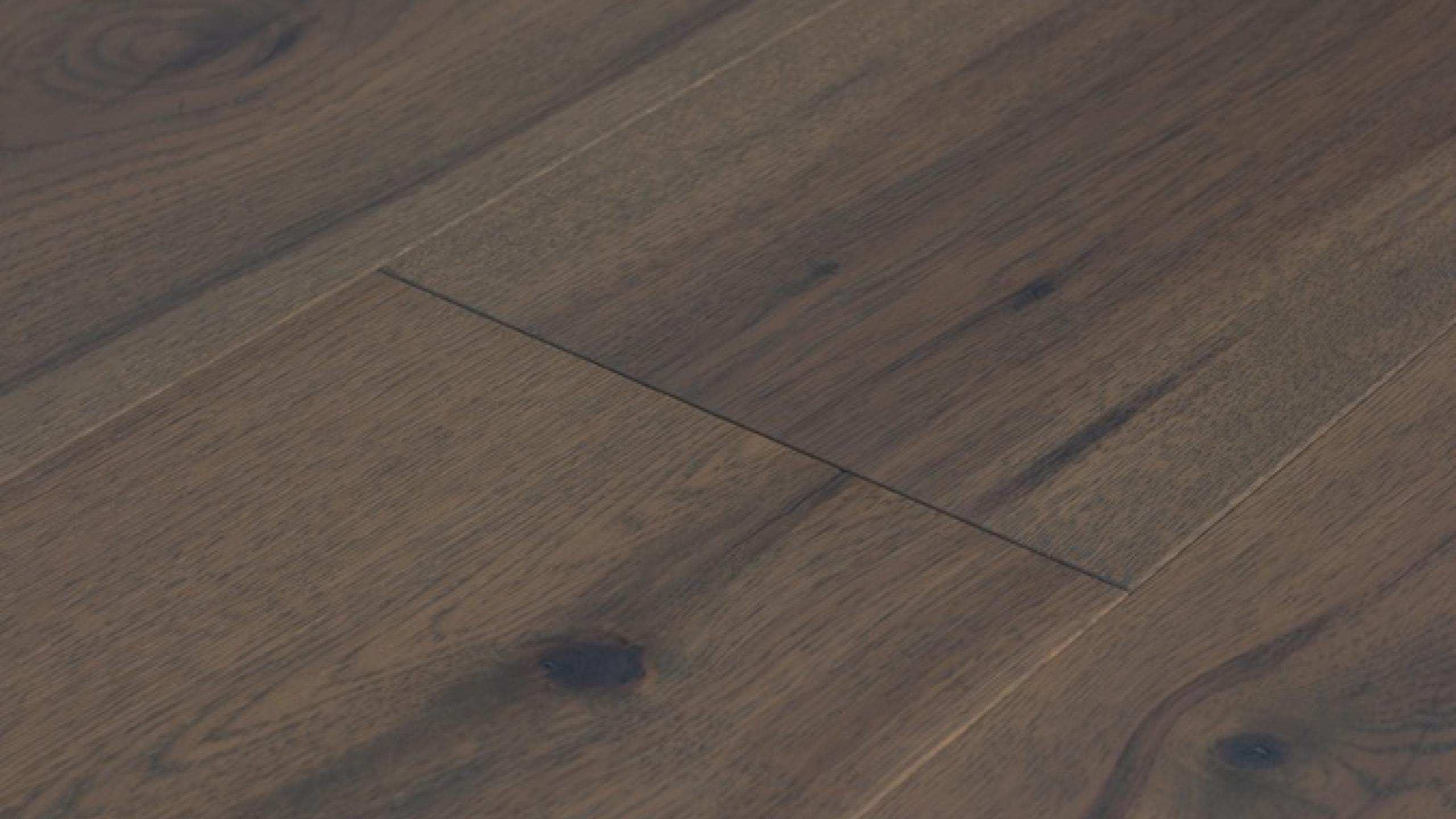 Brushed Hickory Bedford