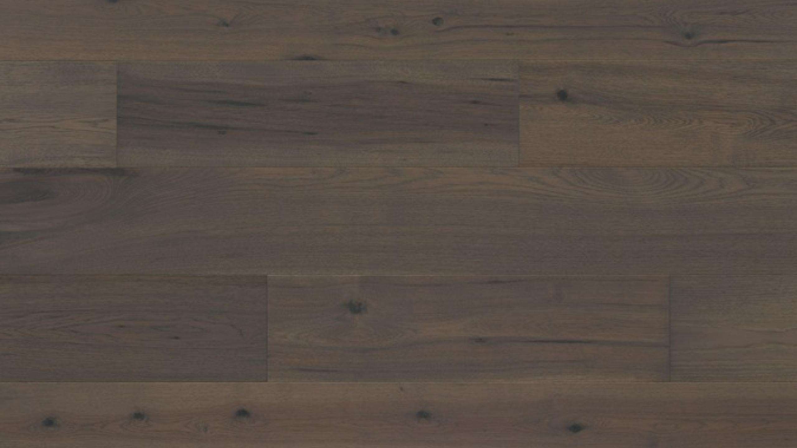 Brushed Hickory Bedford