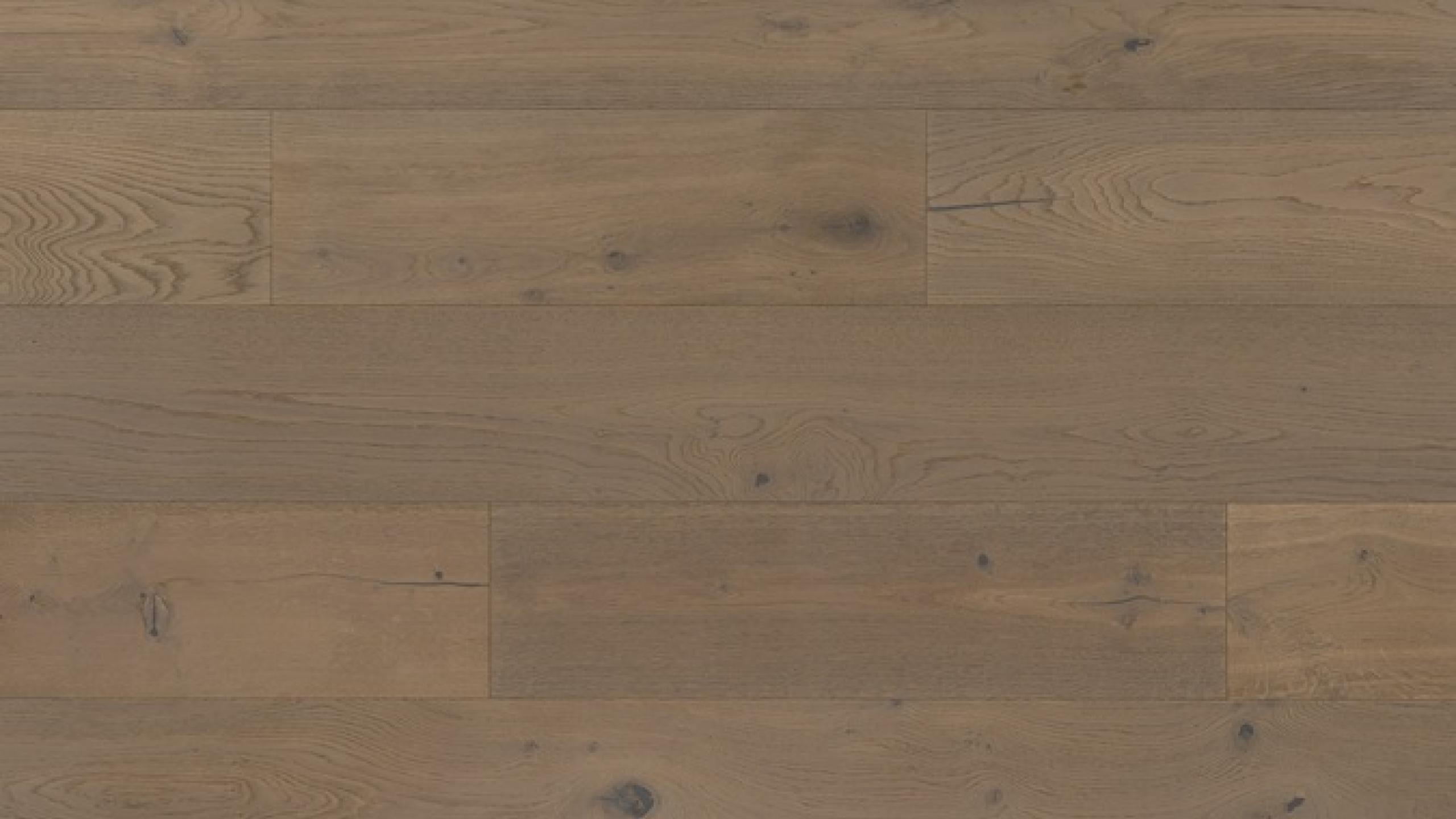 Brushed Oak Wild Basin