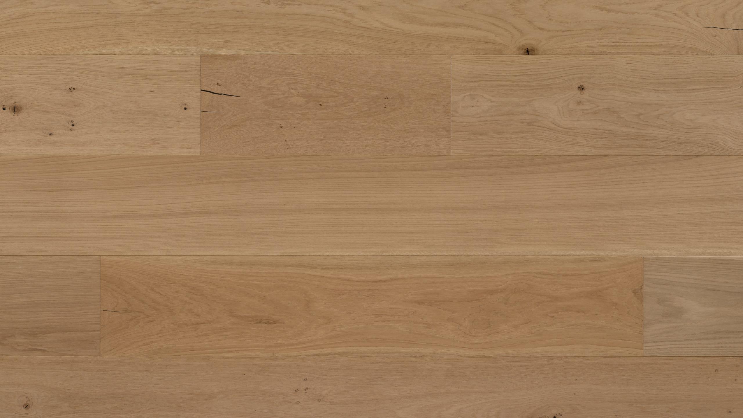 Brushed Oak Via Ferrata Kentwood Flooring