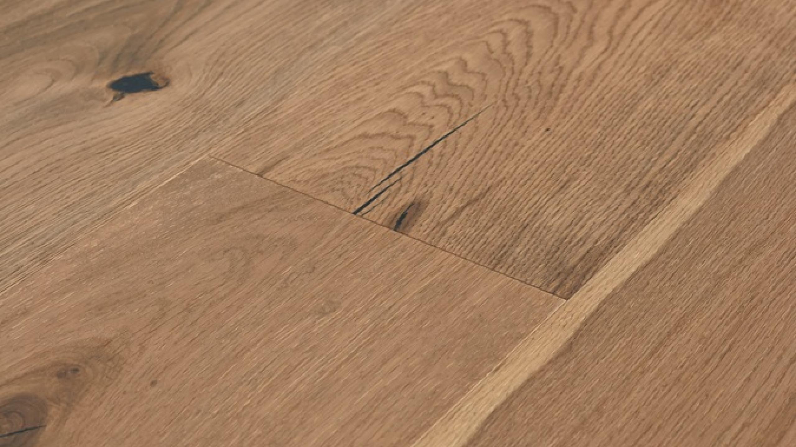 Brushed Oak Tiramisu