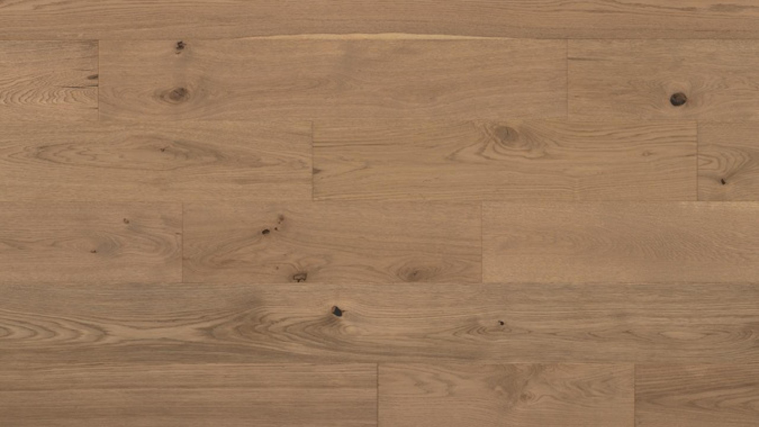 Brushed Oak Tiramisu
