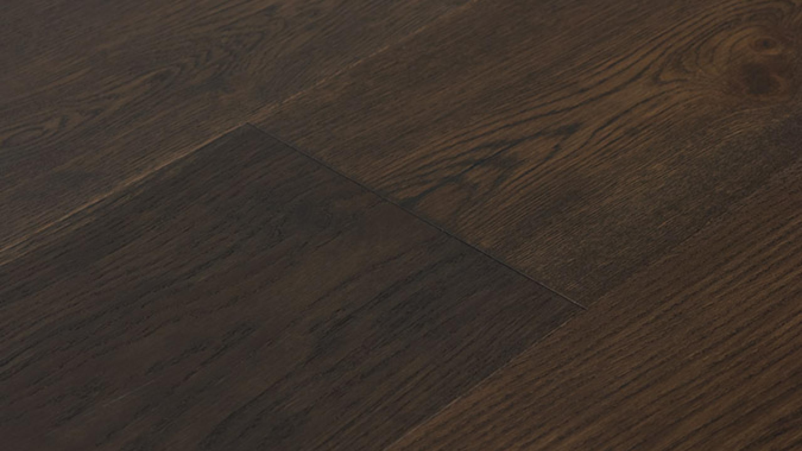 Brushed Oak Dynasty
