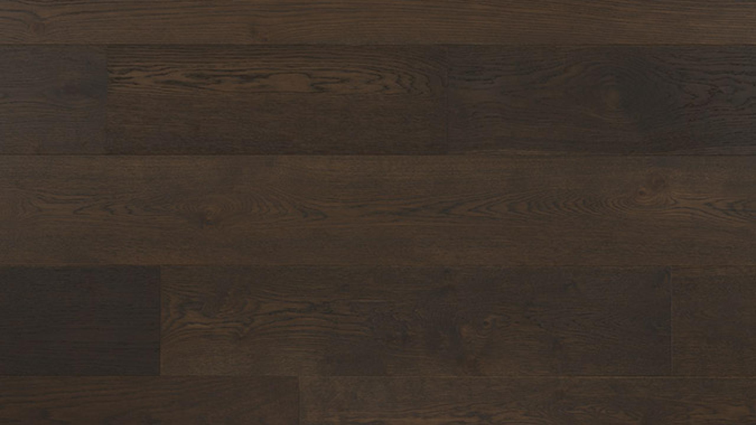 Brushed Oak Dynasty