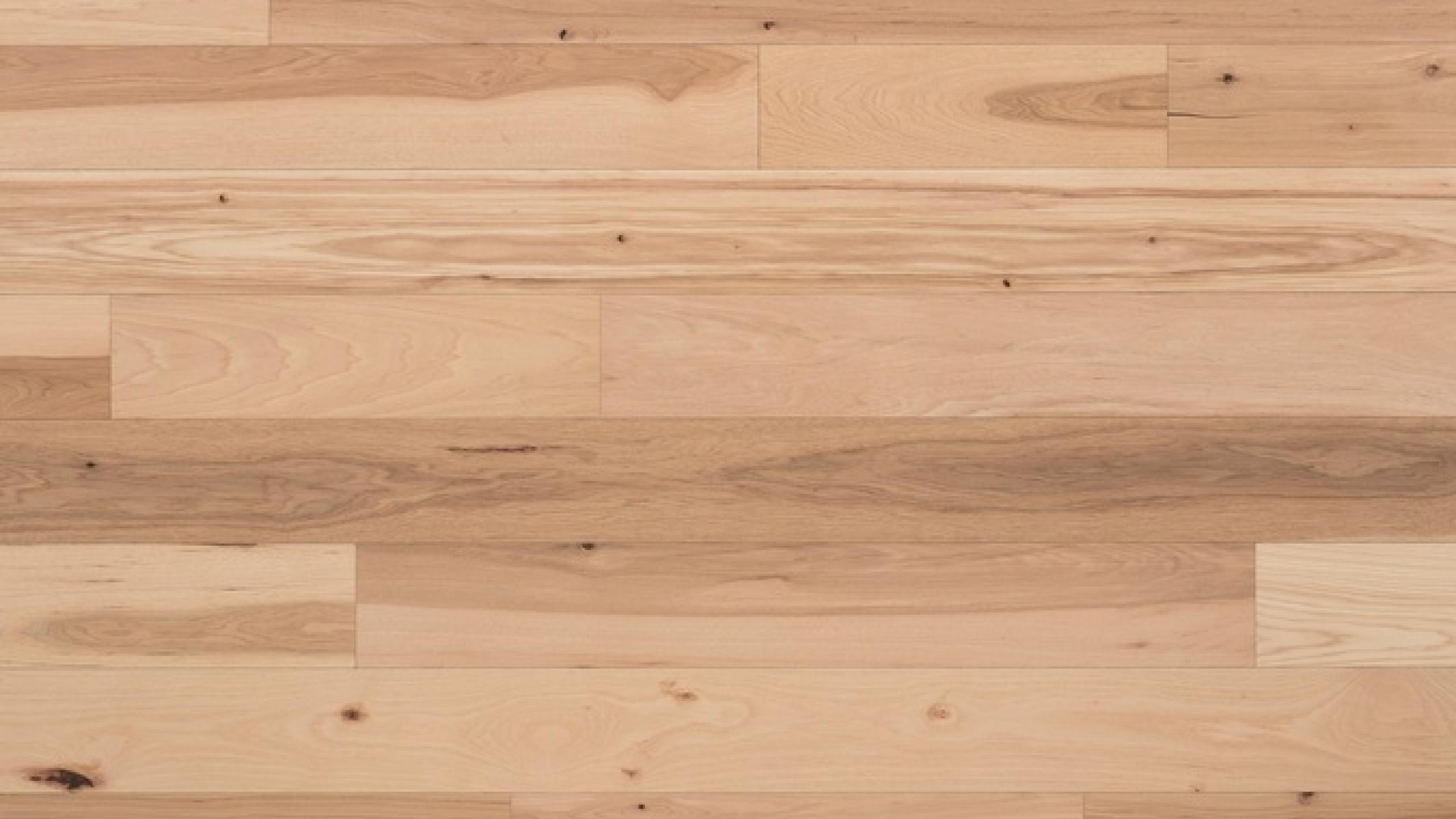 Brushed Hickory Arcadia