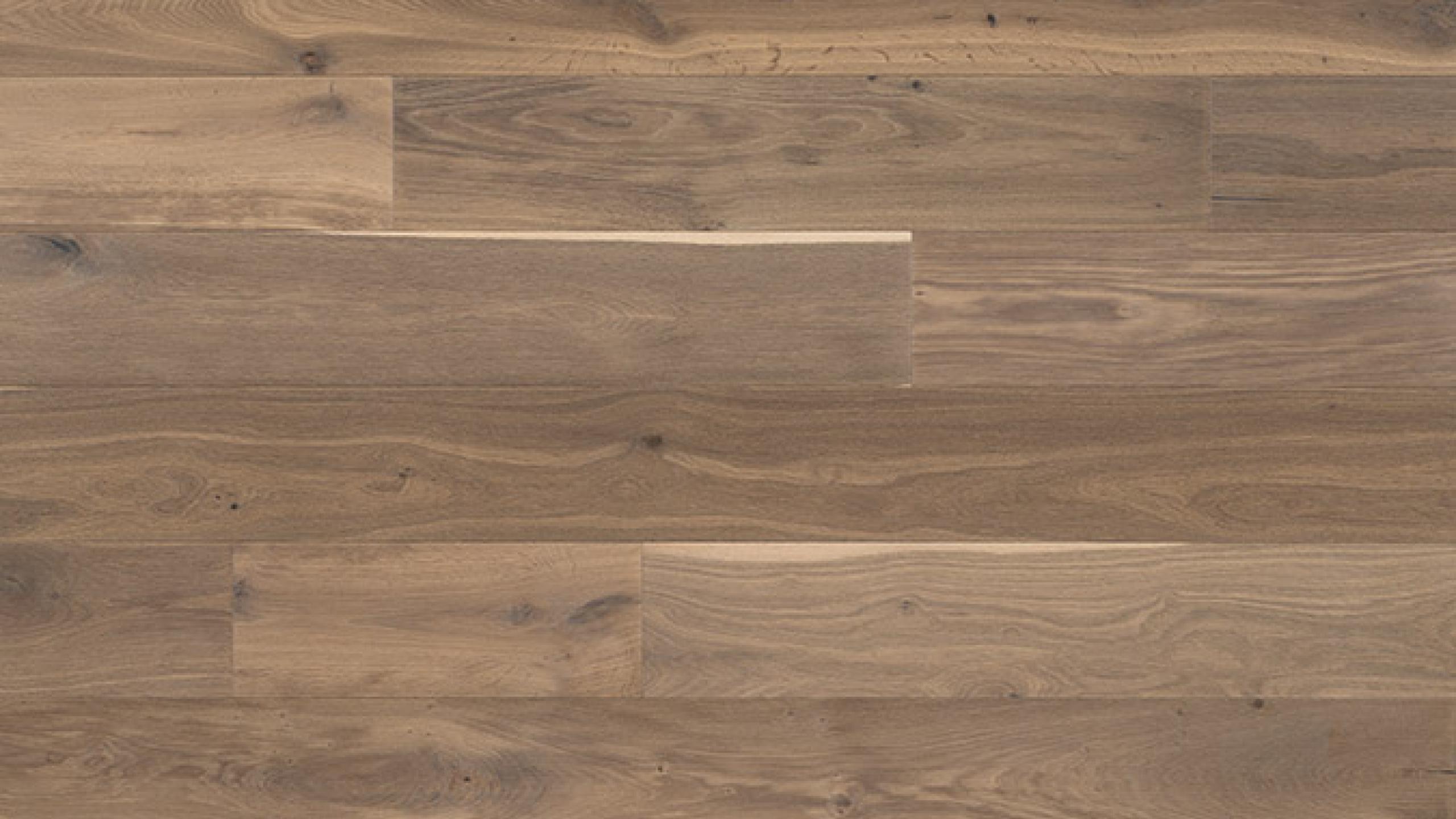 Brushed Oak Barnhill
