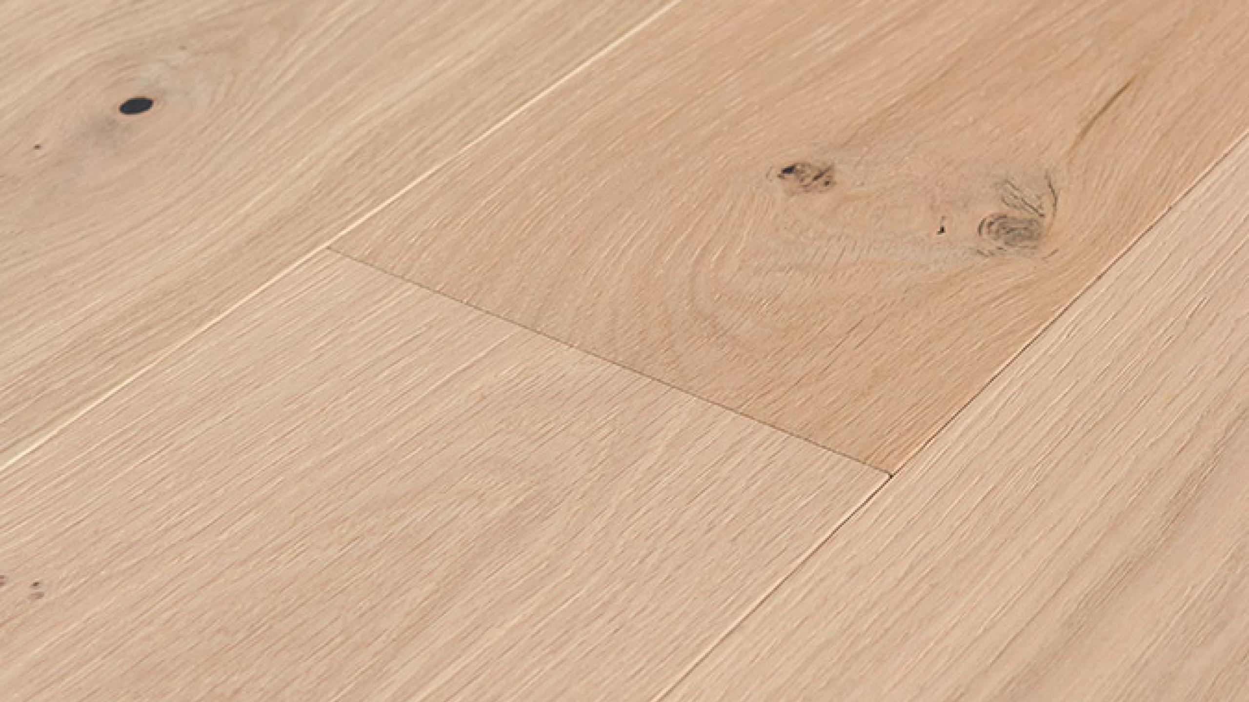 Brushed Oak Hawkstone