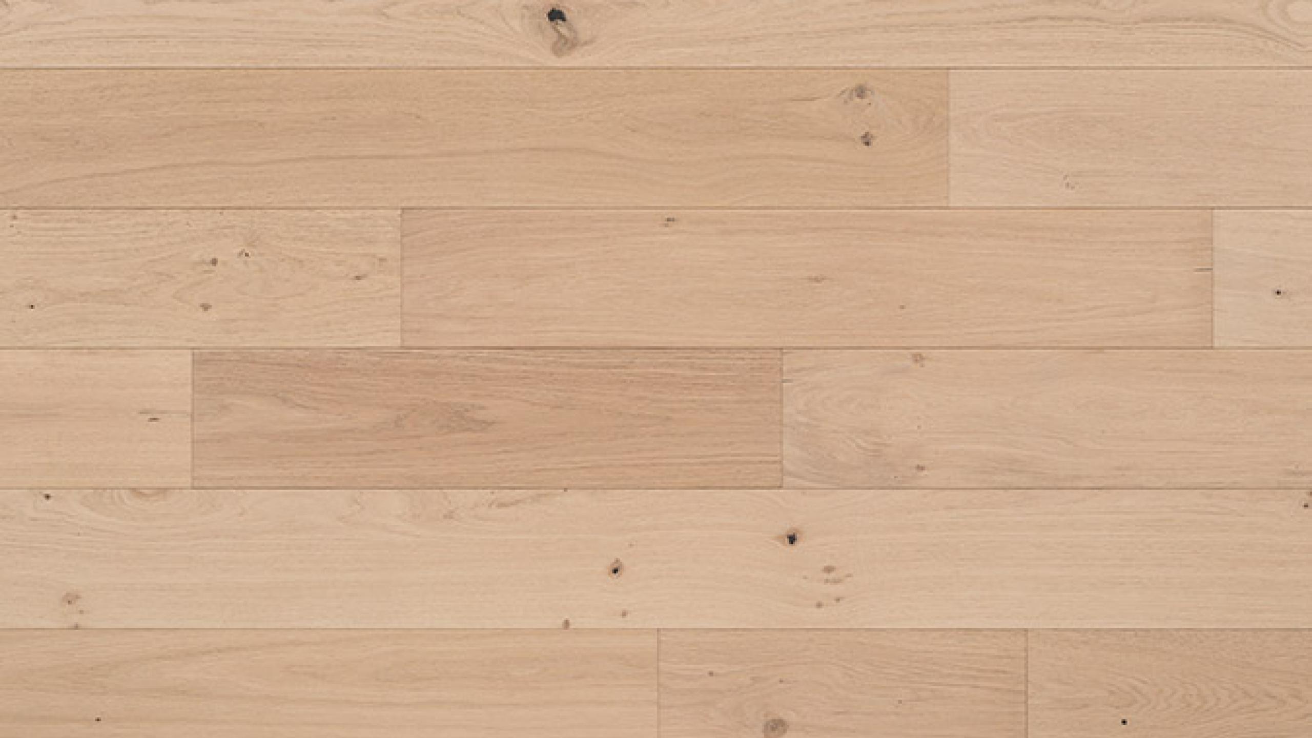Brushed Oak Hawkstone