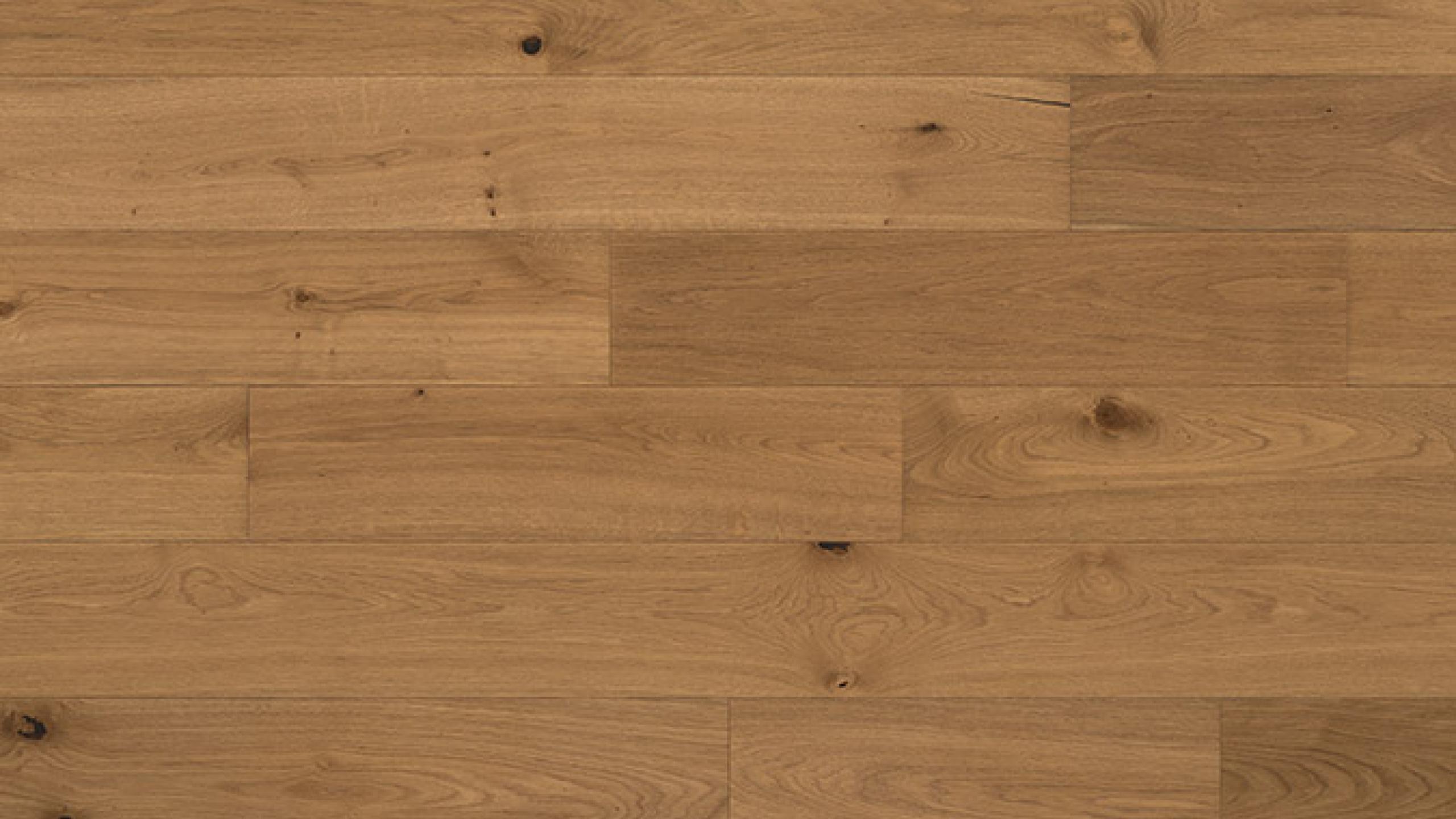 Brushed Oak Copperleaf