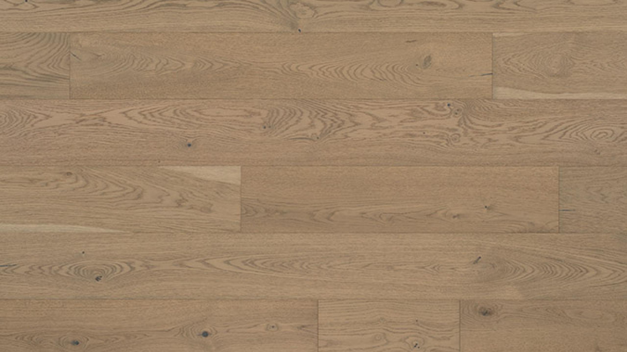 Brushed Oak Eclair