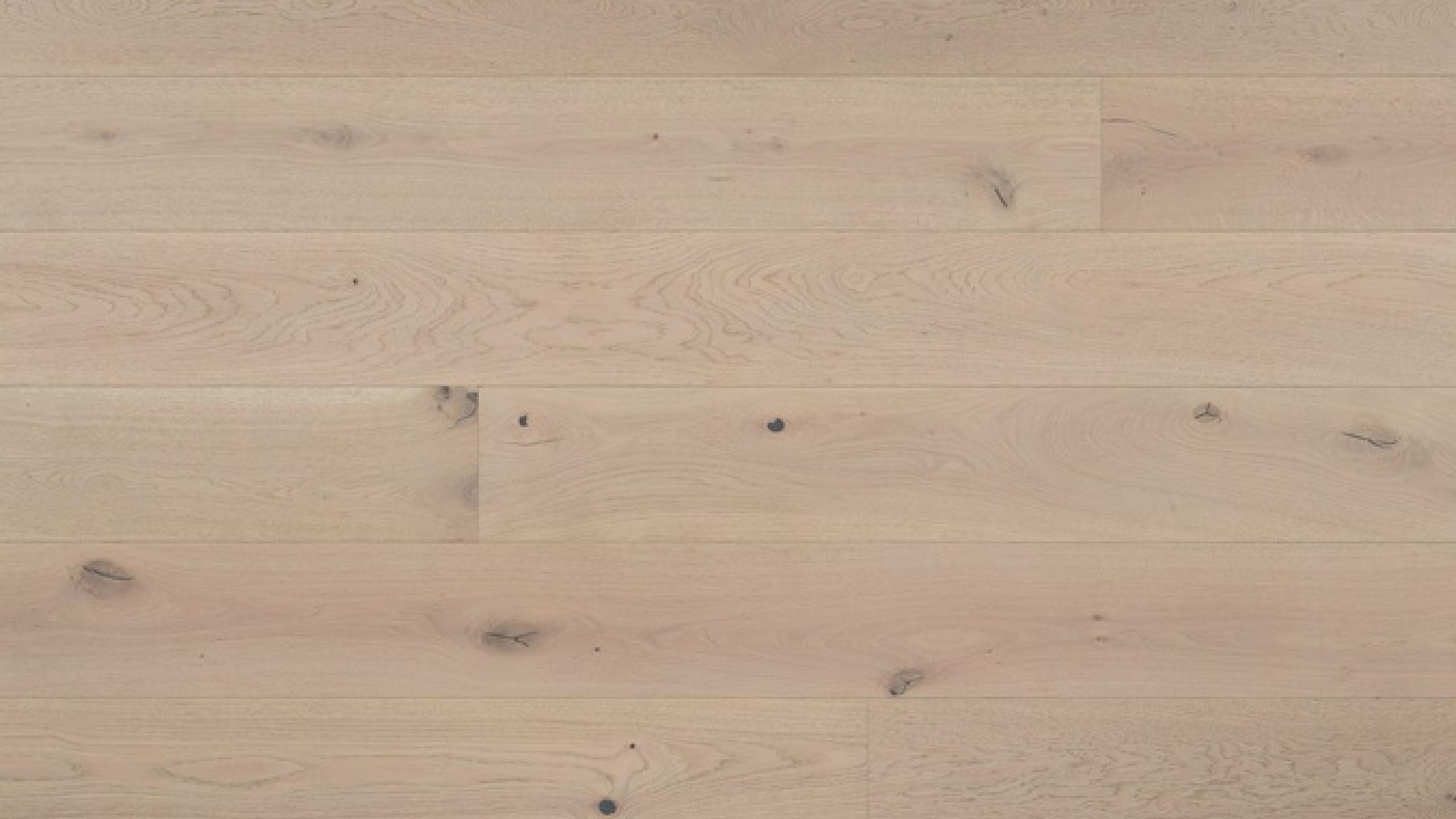 Brushed Oak Serene Escape