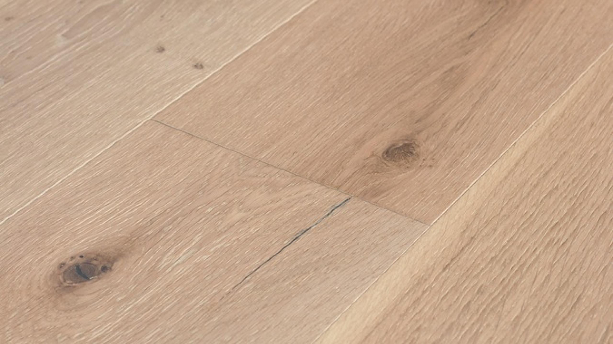 Brushed Oak Coos Bay