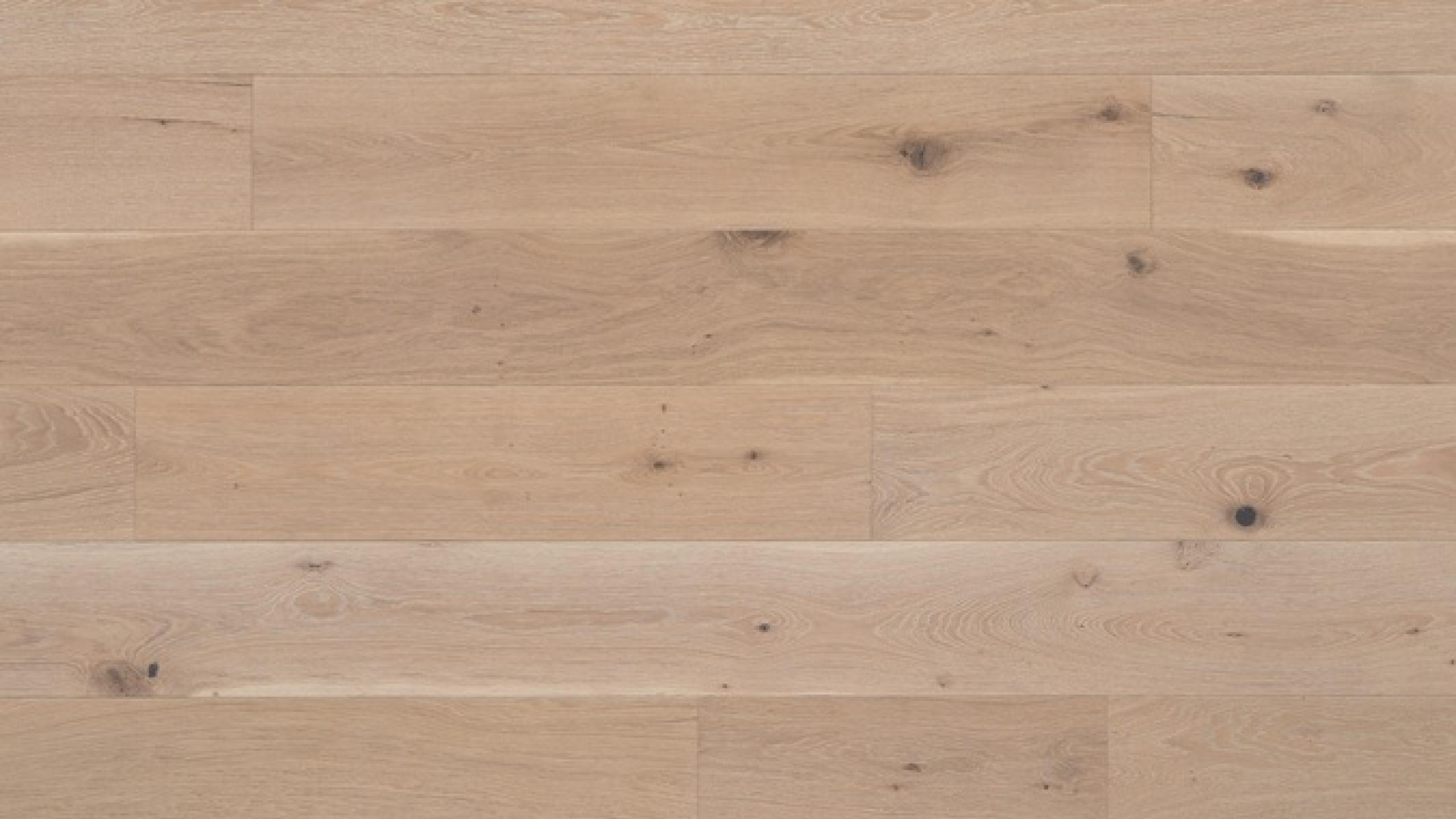 Brushed Oak Coos Bay