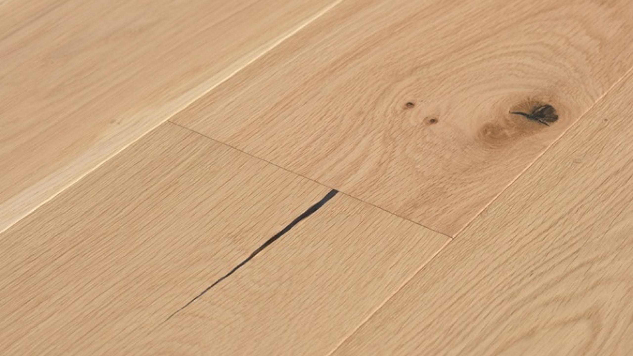 Brushed Oak Gold Hill