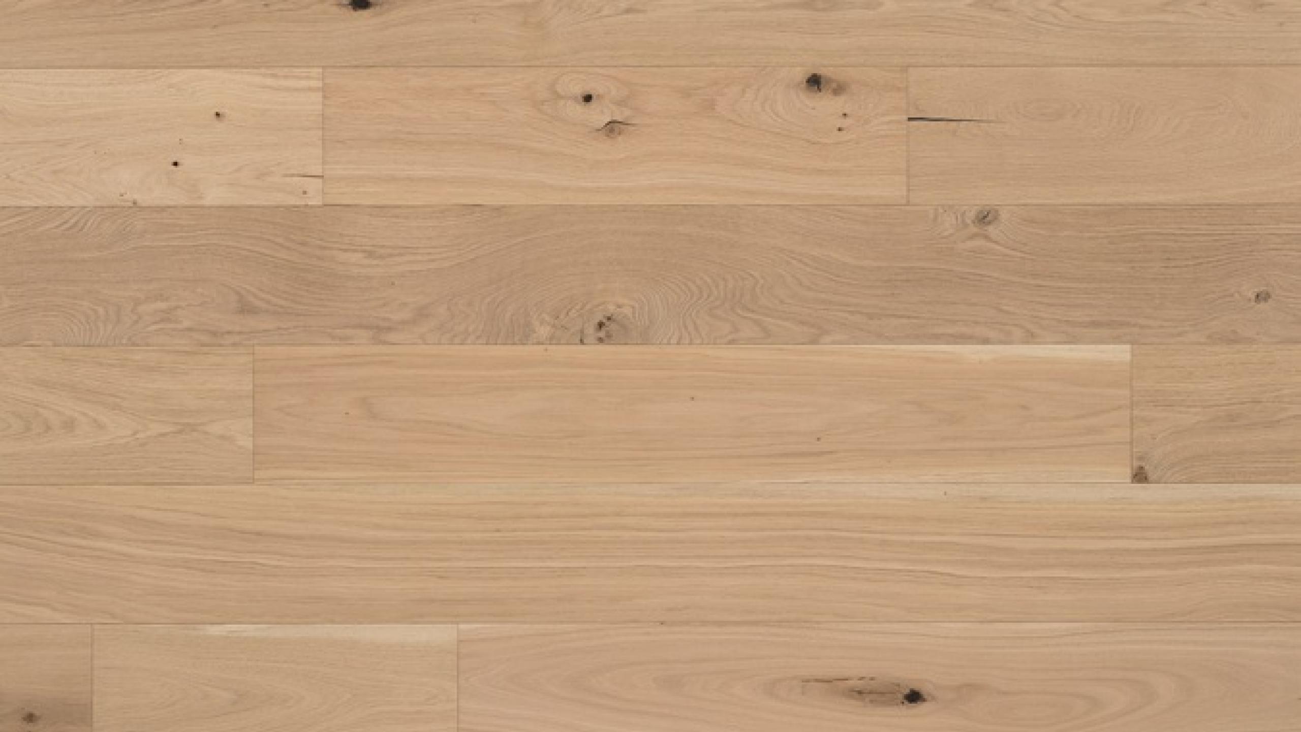 Brushed Oak Gold Hill