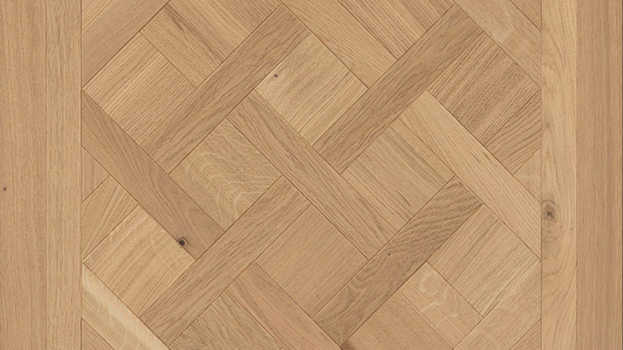 Brushed Oak Isola