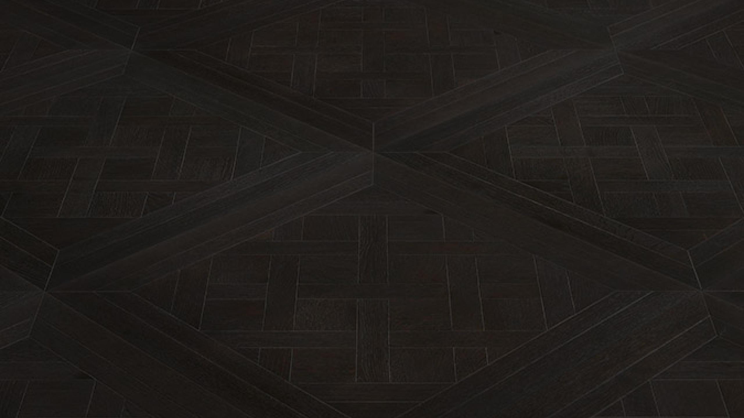 Brushed Oak Tortona