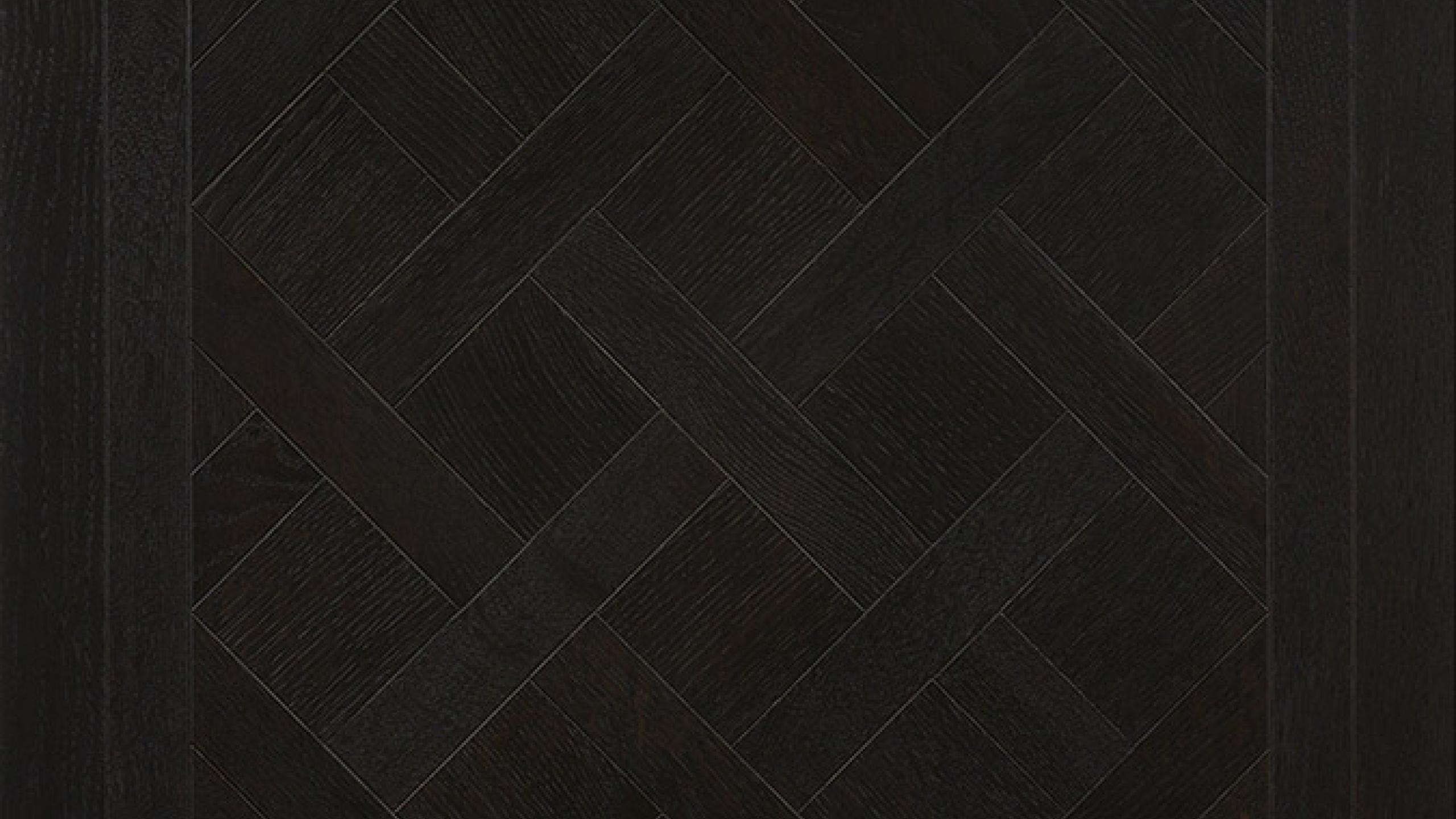 Brushed Oak Tortona