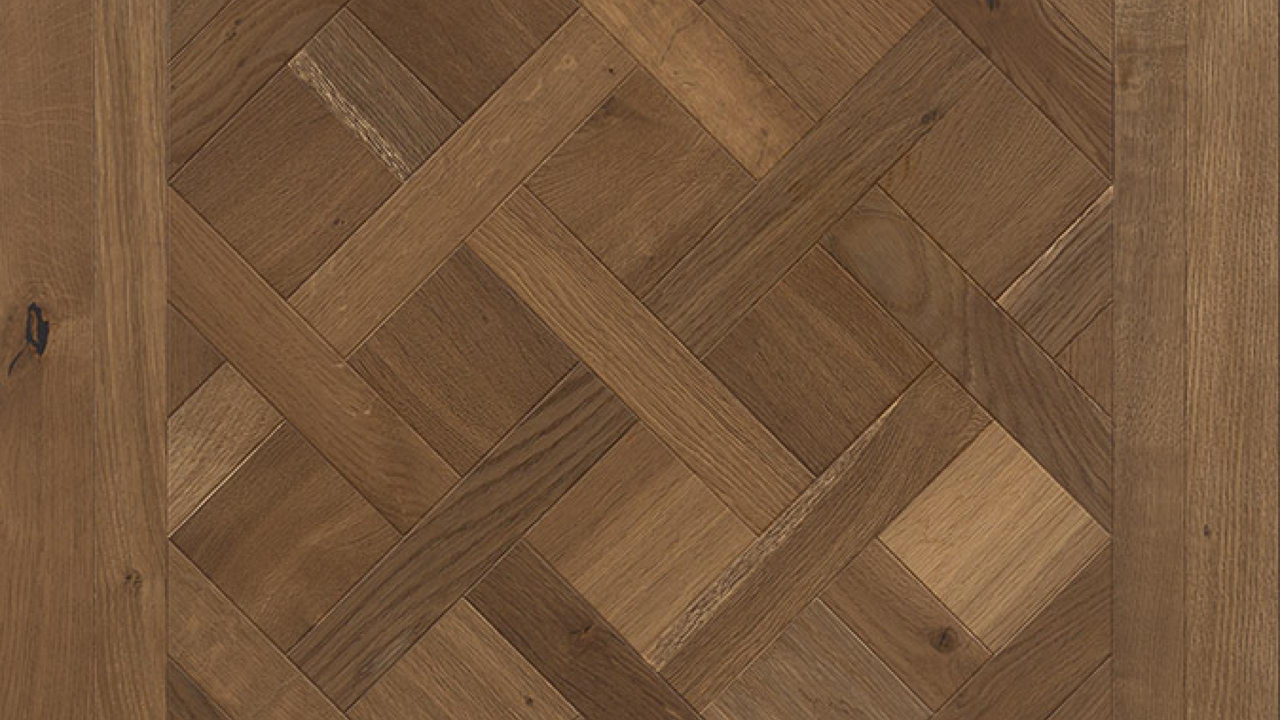 Brushed Oak Brera