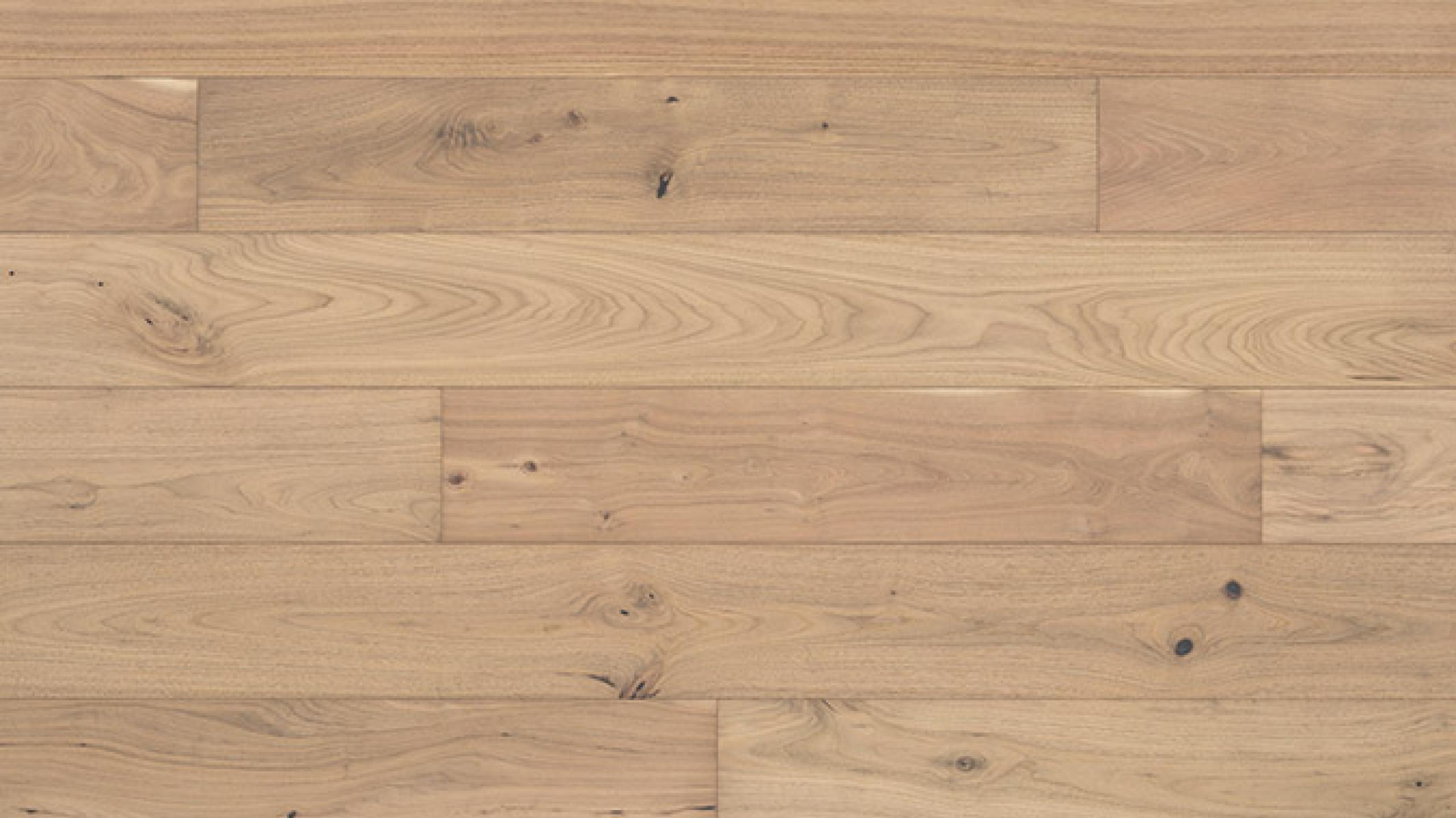 Brushed Walnut Coronado