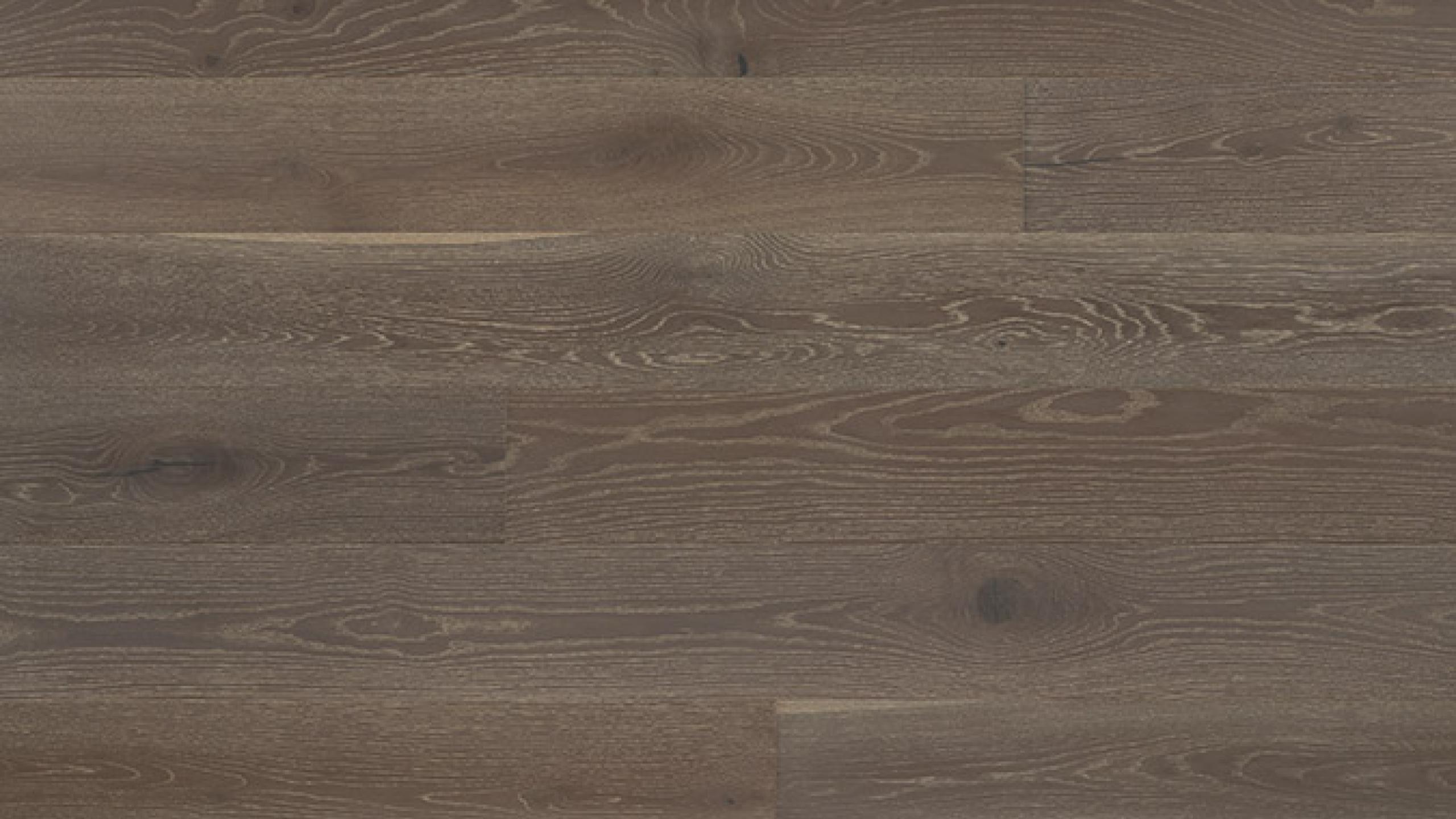 Brushed Oak Black Butte
