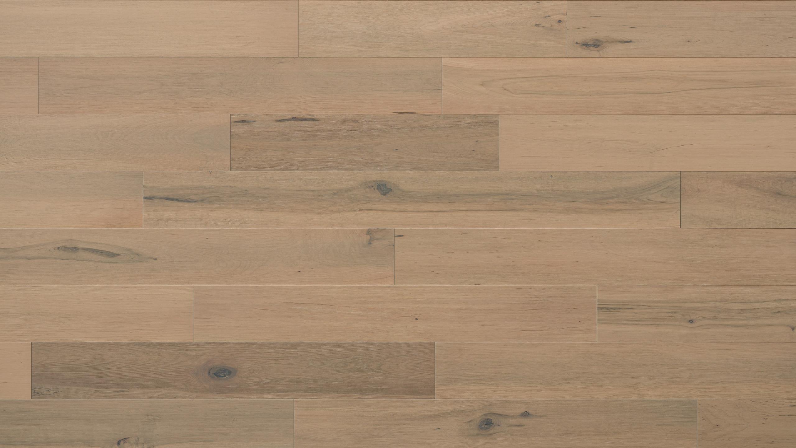 Brushed Maple 'Raft'