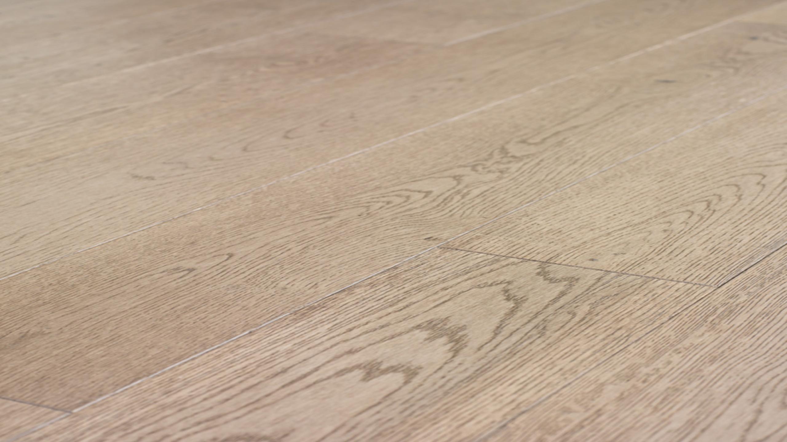 Brushed Oak Stonecrop 5" Kentwood Flooring