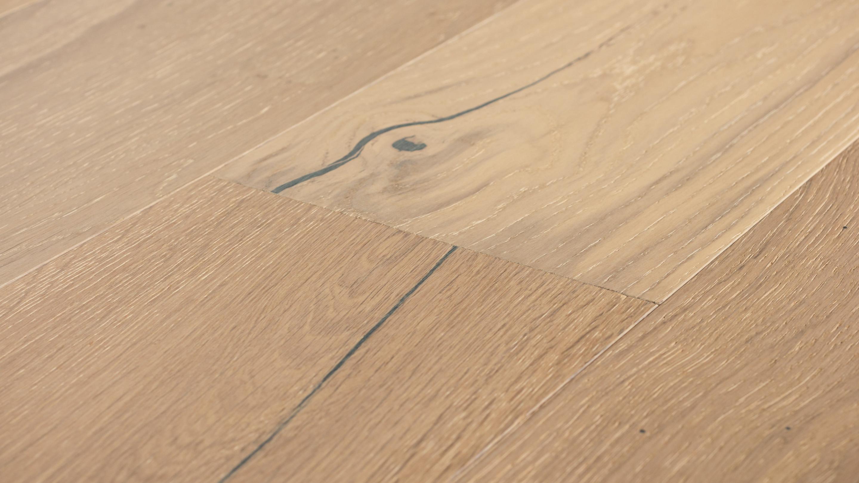 Brushed Oak Sedge Kentwood Flooring