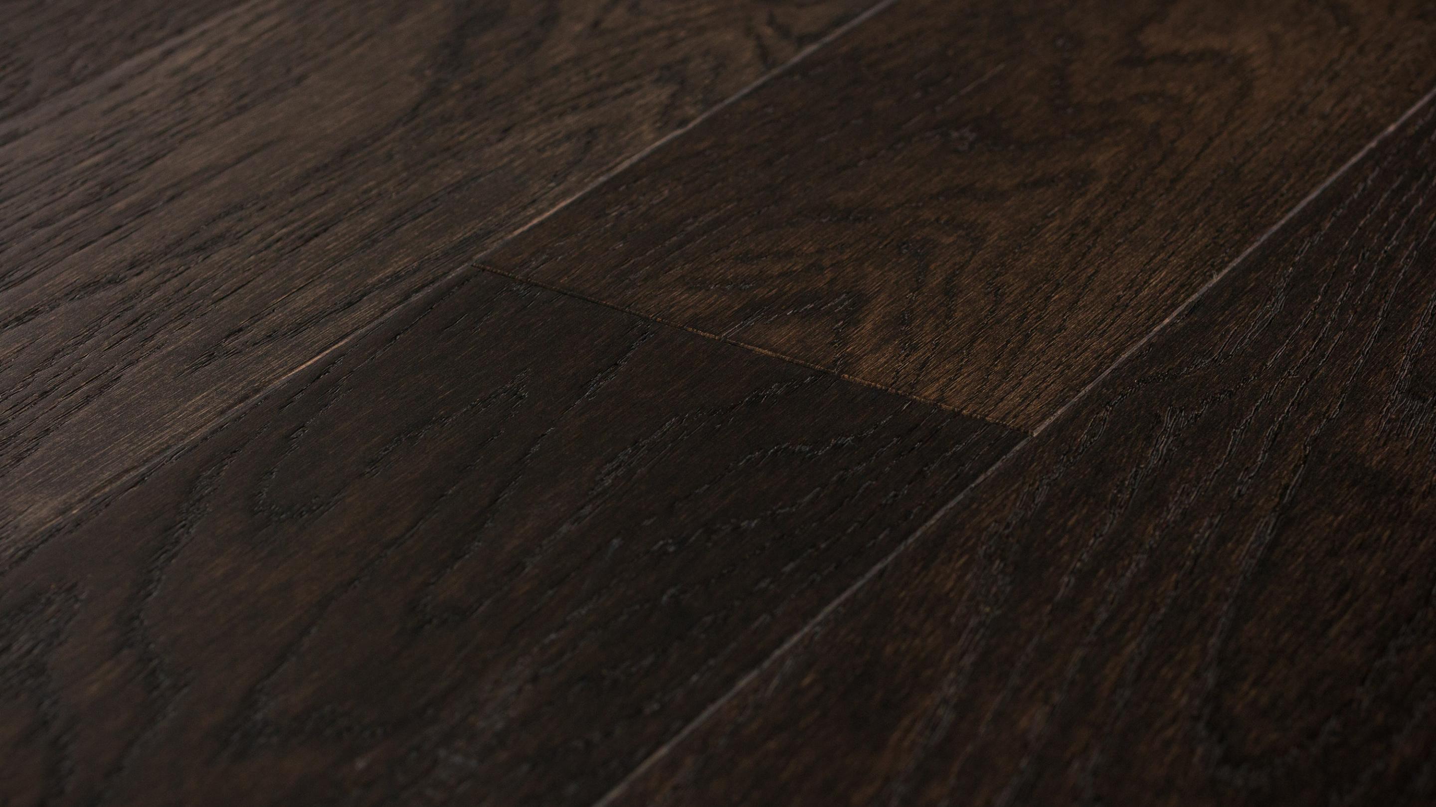 Brushed Oak Wolverine | Kentwood Flooring