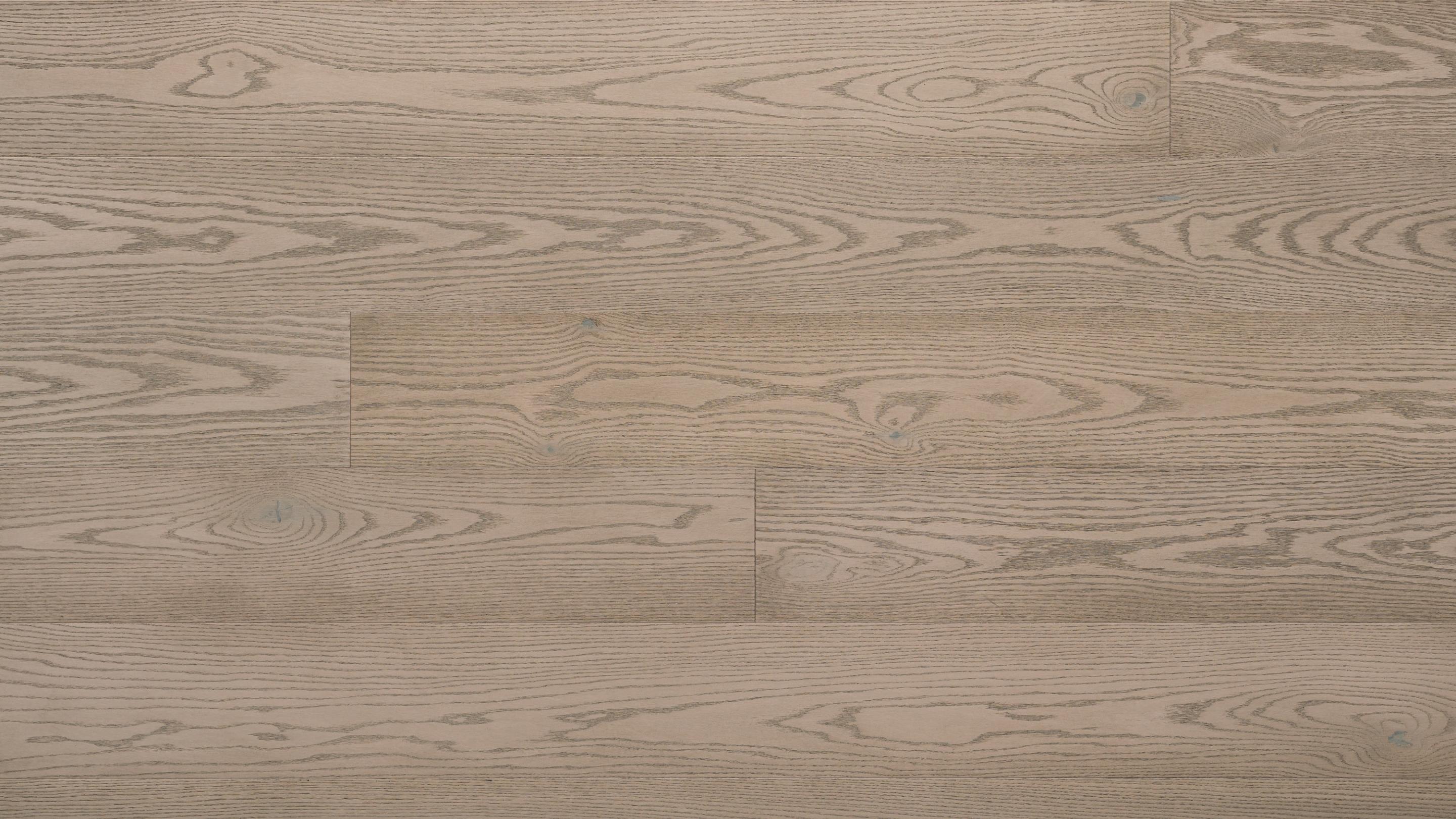Brushed Oak Glace Bay Kentwood Flooring