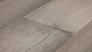 Brushed Maple Albatross
