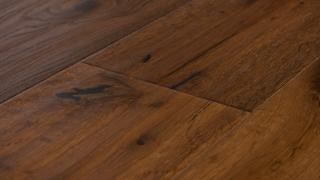 Sculpted Oak Grandview