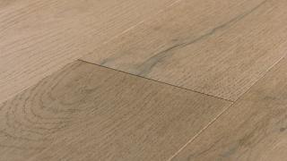 KOO All Floors | Kentwood Flooring